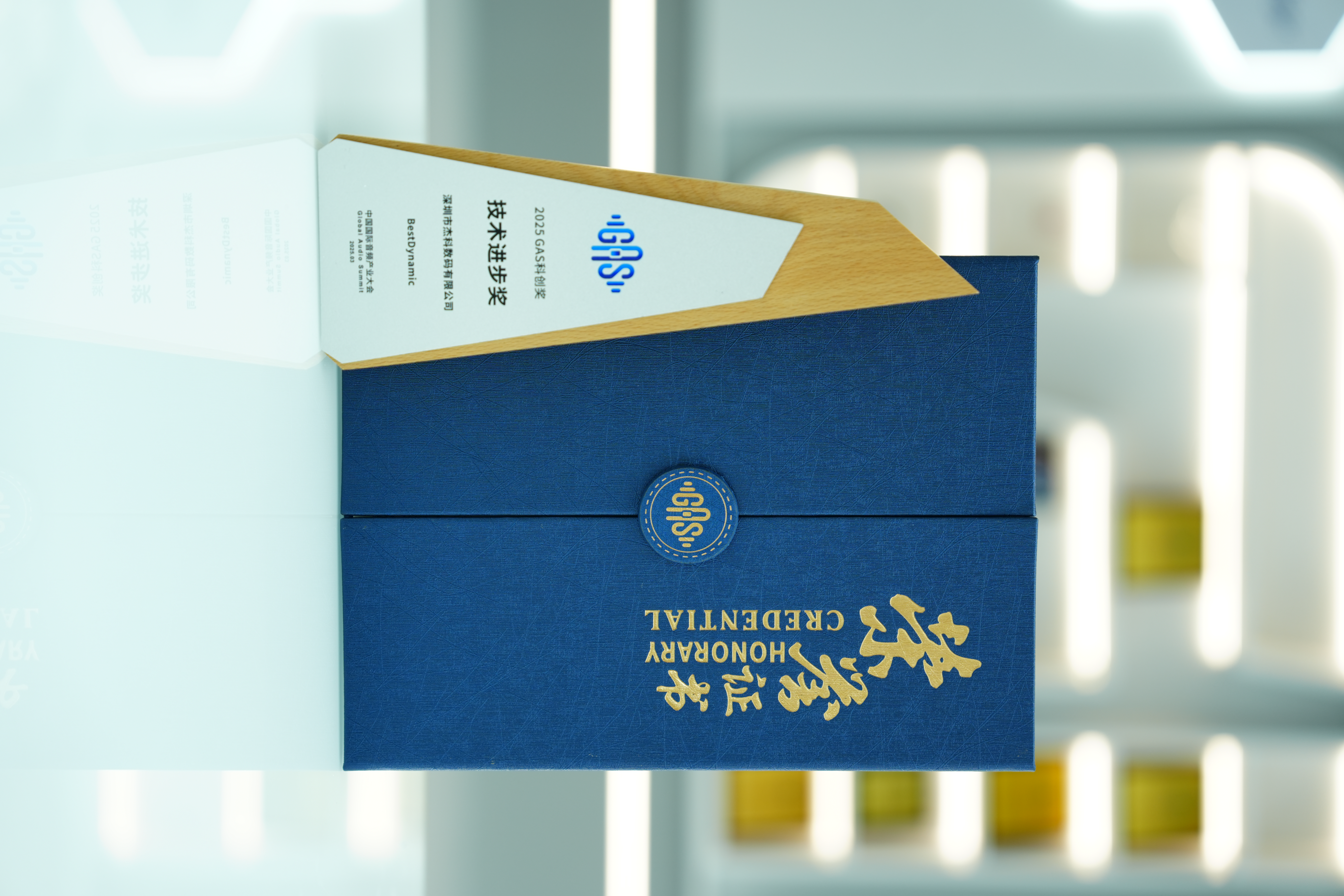 云顶pg官网入口登录