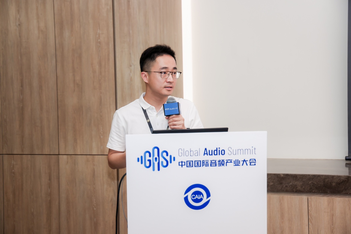 云顶pg官网入口登录