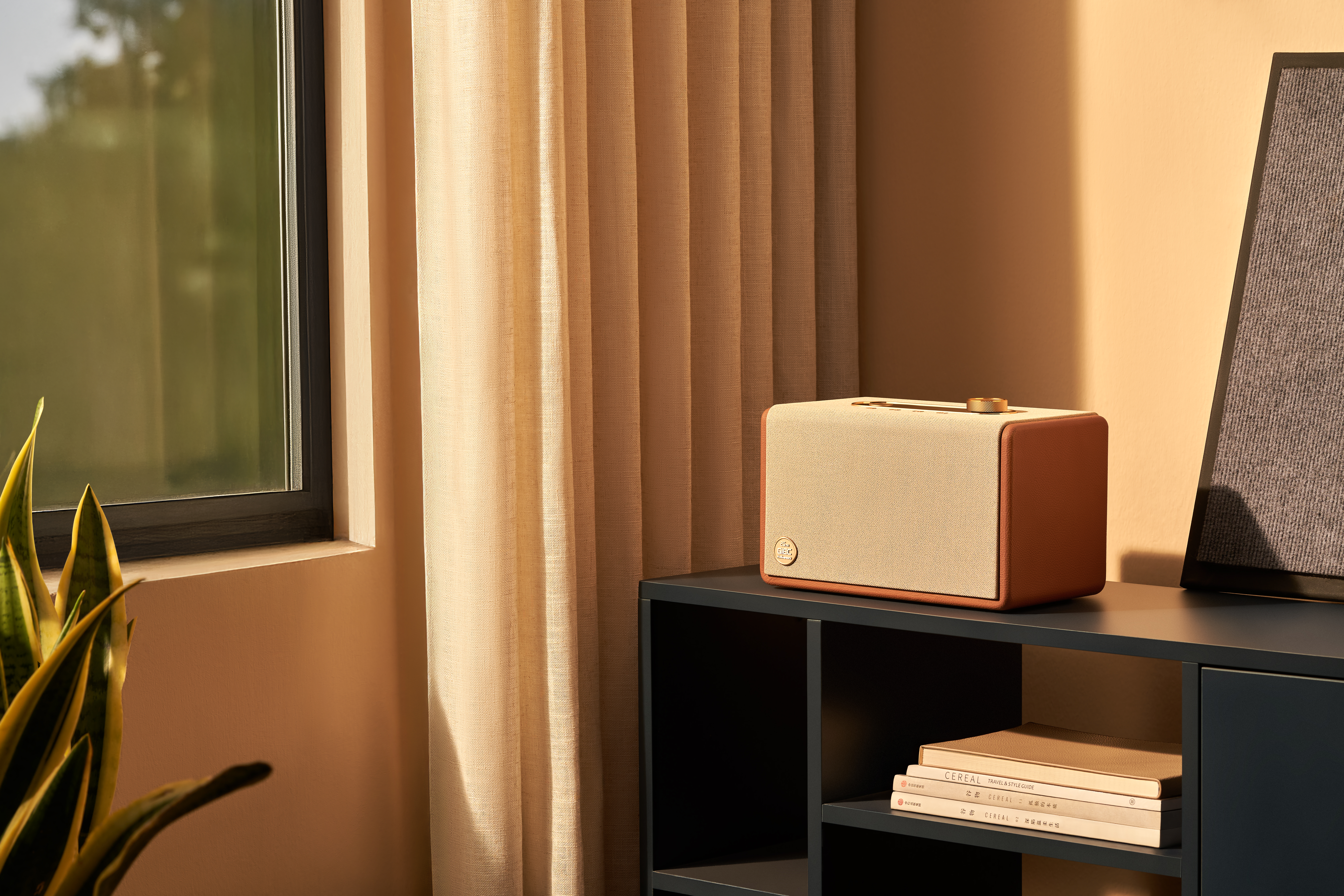 云顶pg官网入口登录