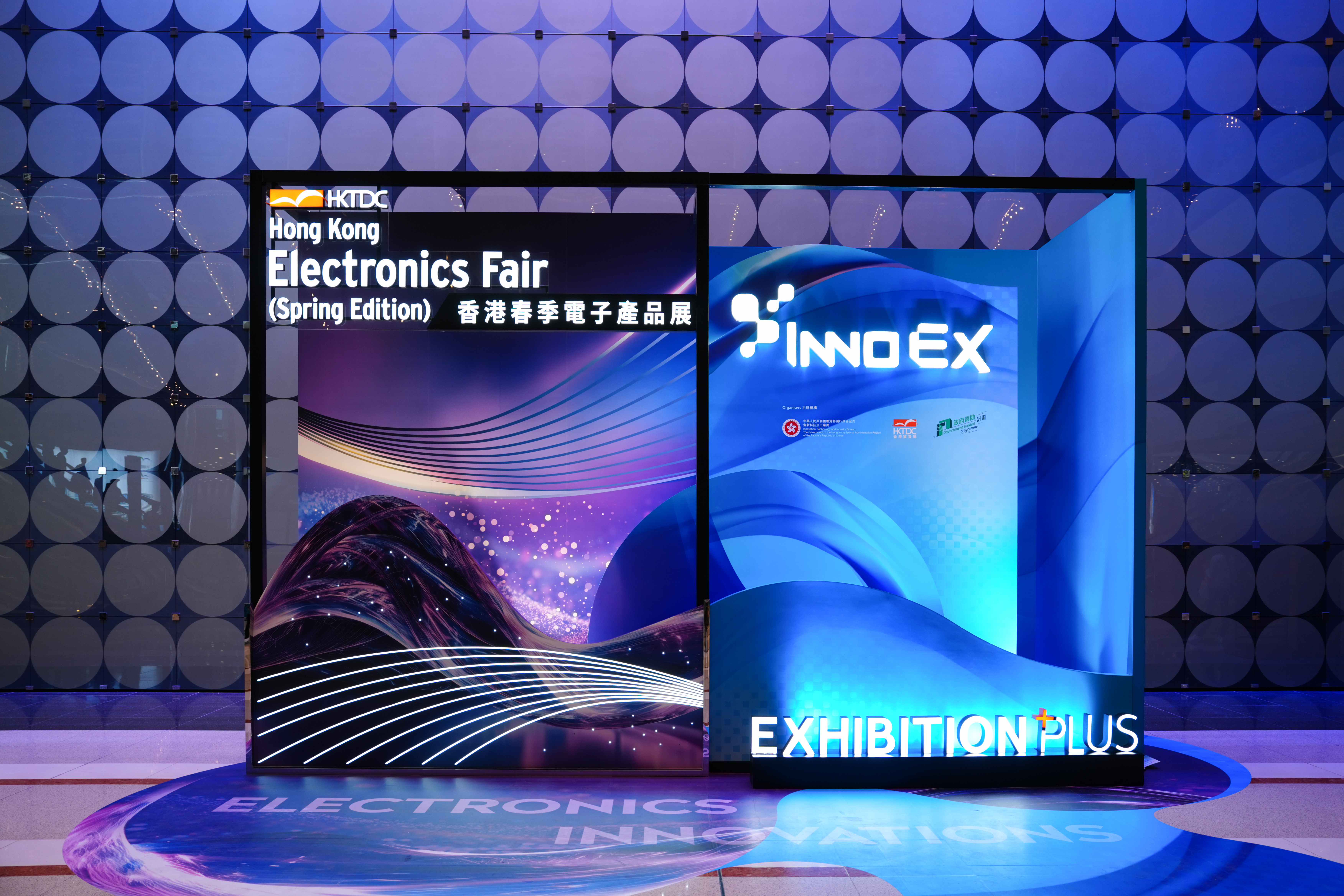 云顶pg官网入口登录