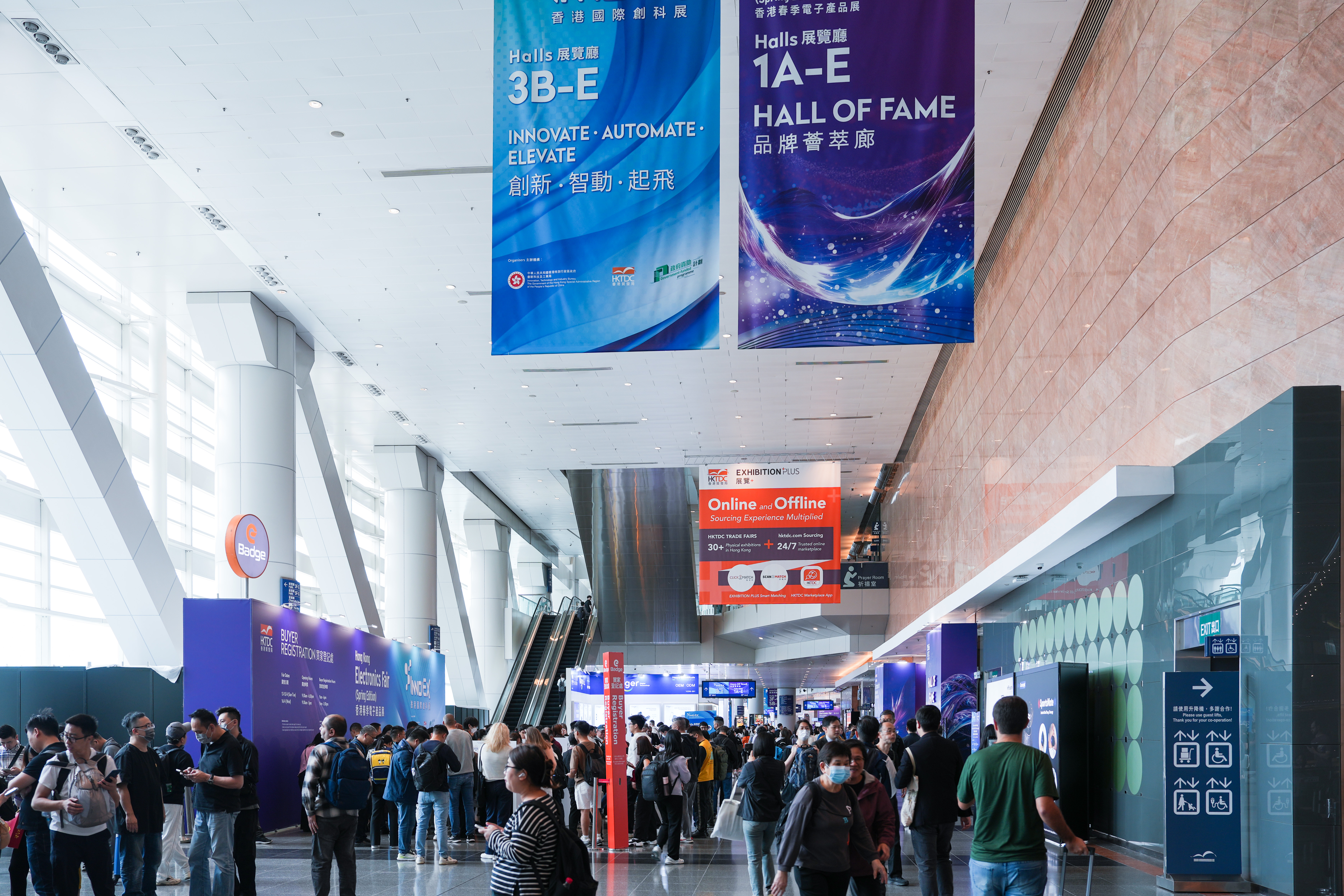 云顶pg官网入口登录