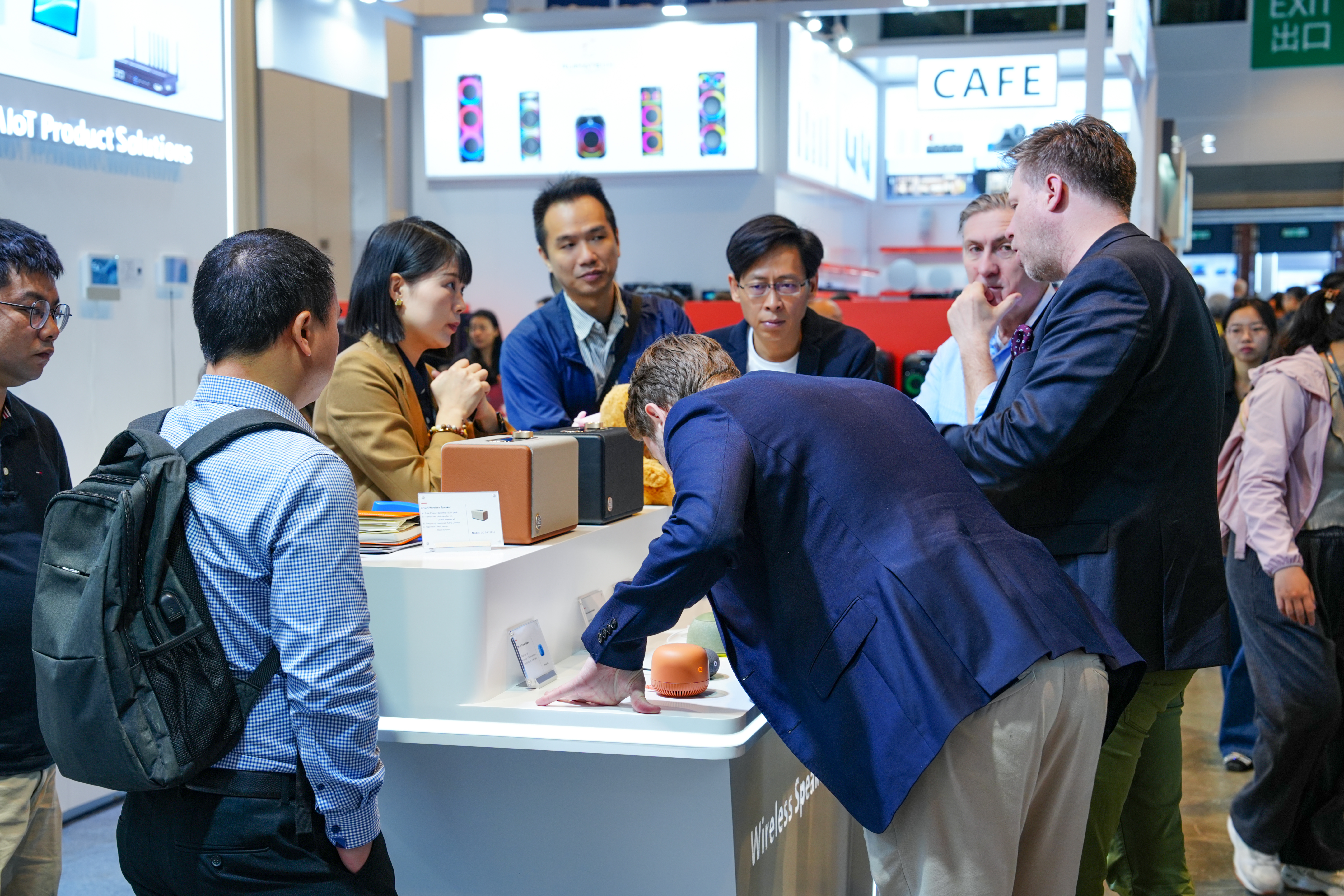 云顶pg官网入口登录