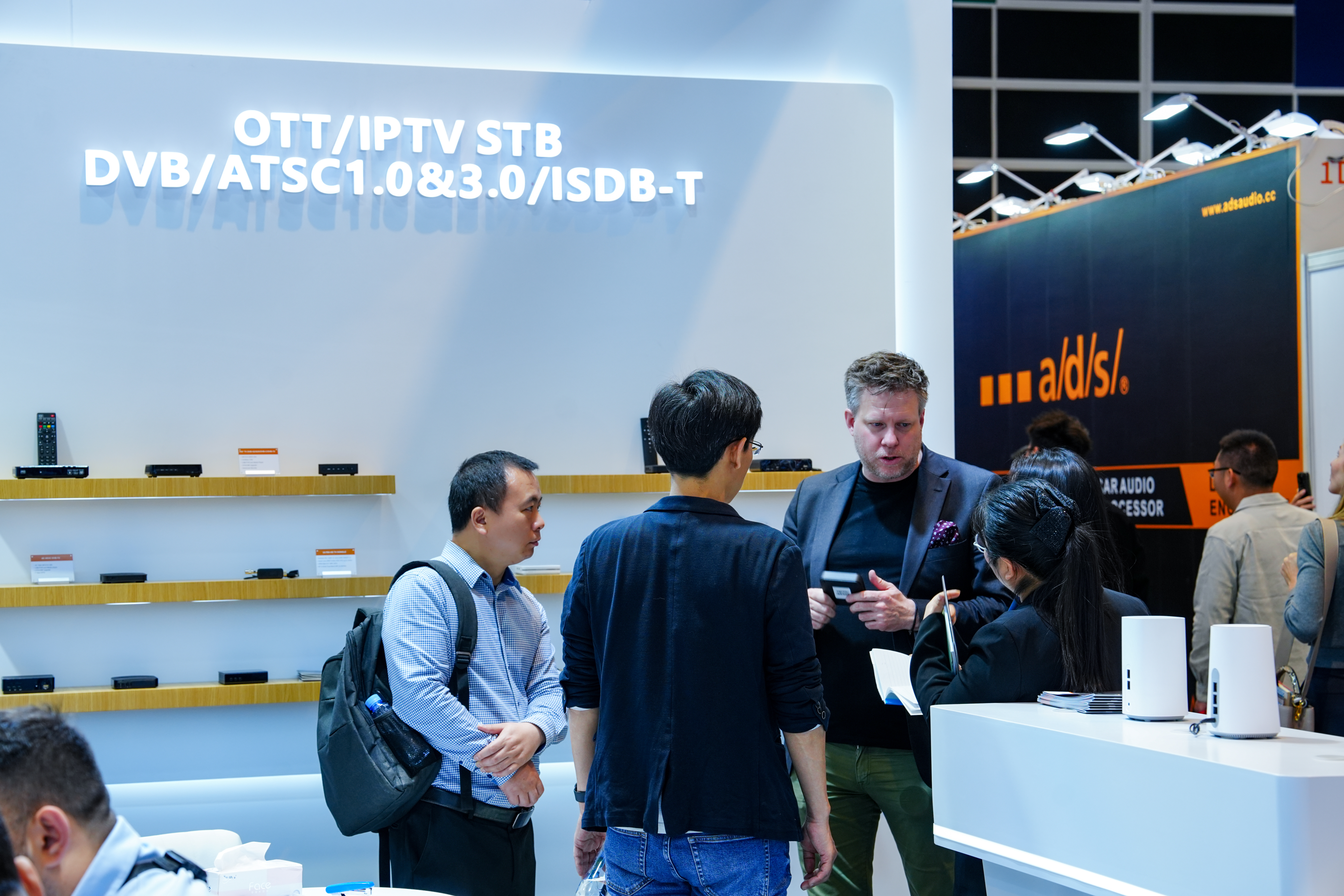 云顶pg官网入口登录