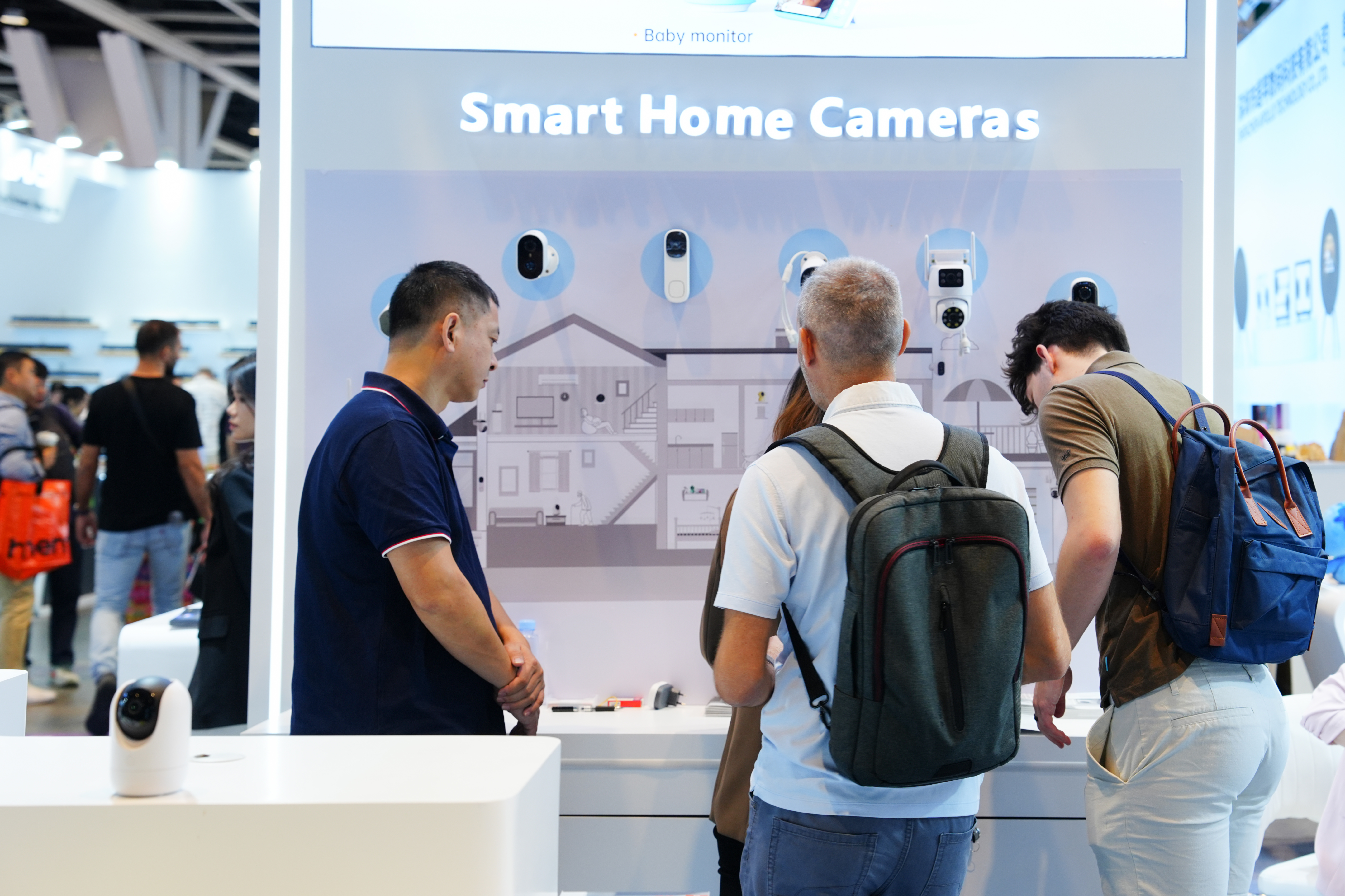 云顶pg官网入口登录