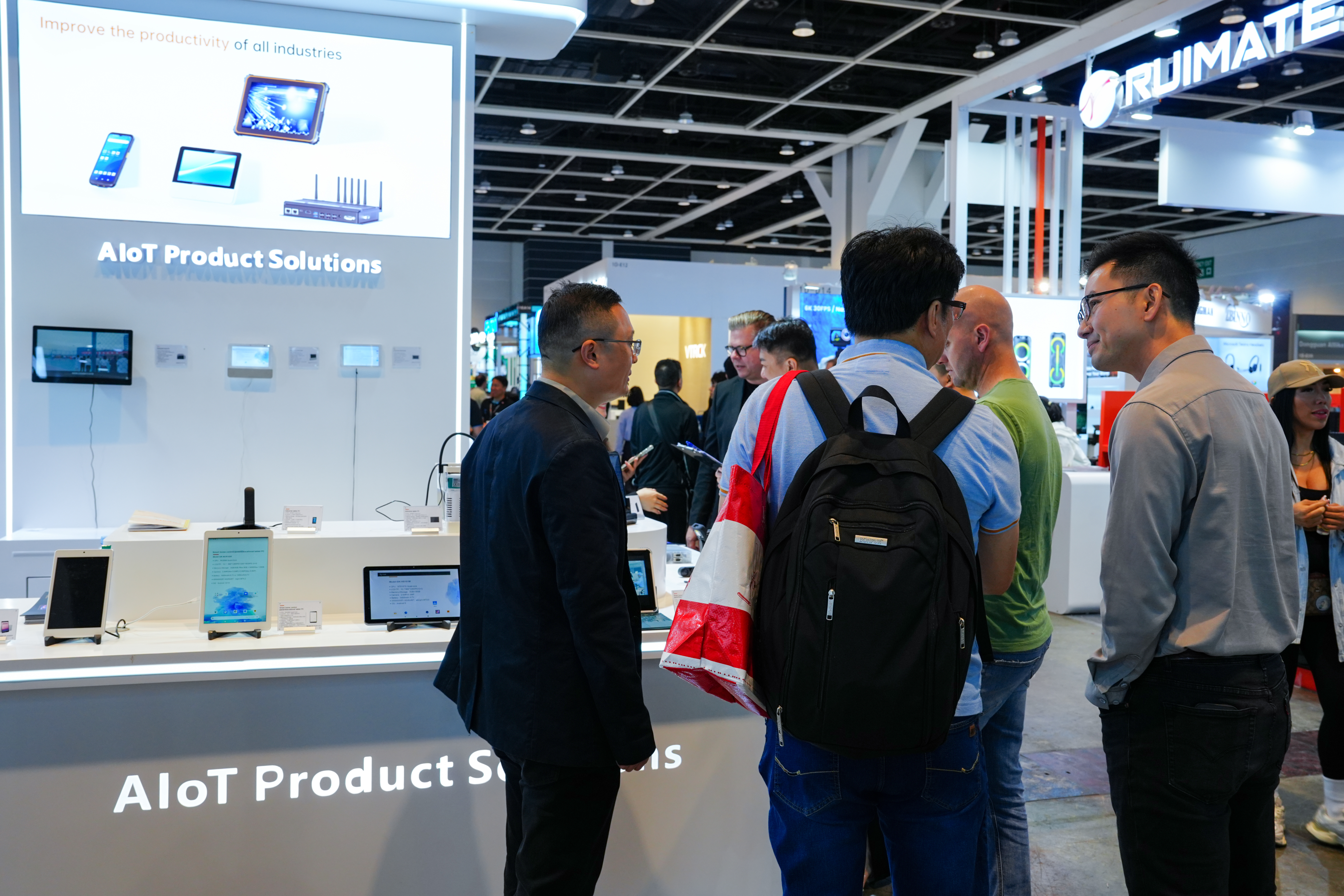 云顶pg官网入口登录