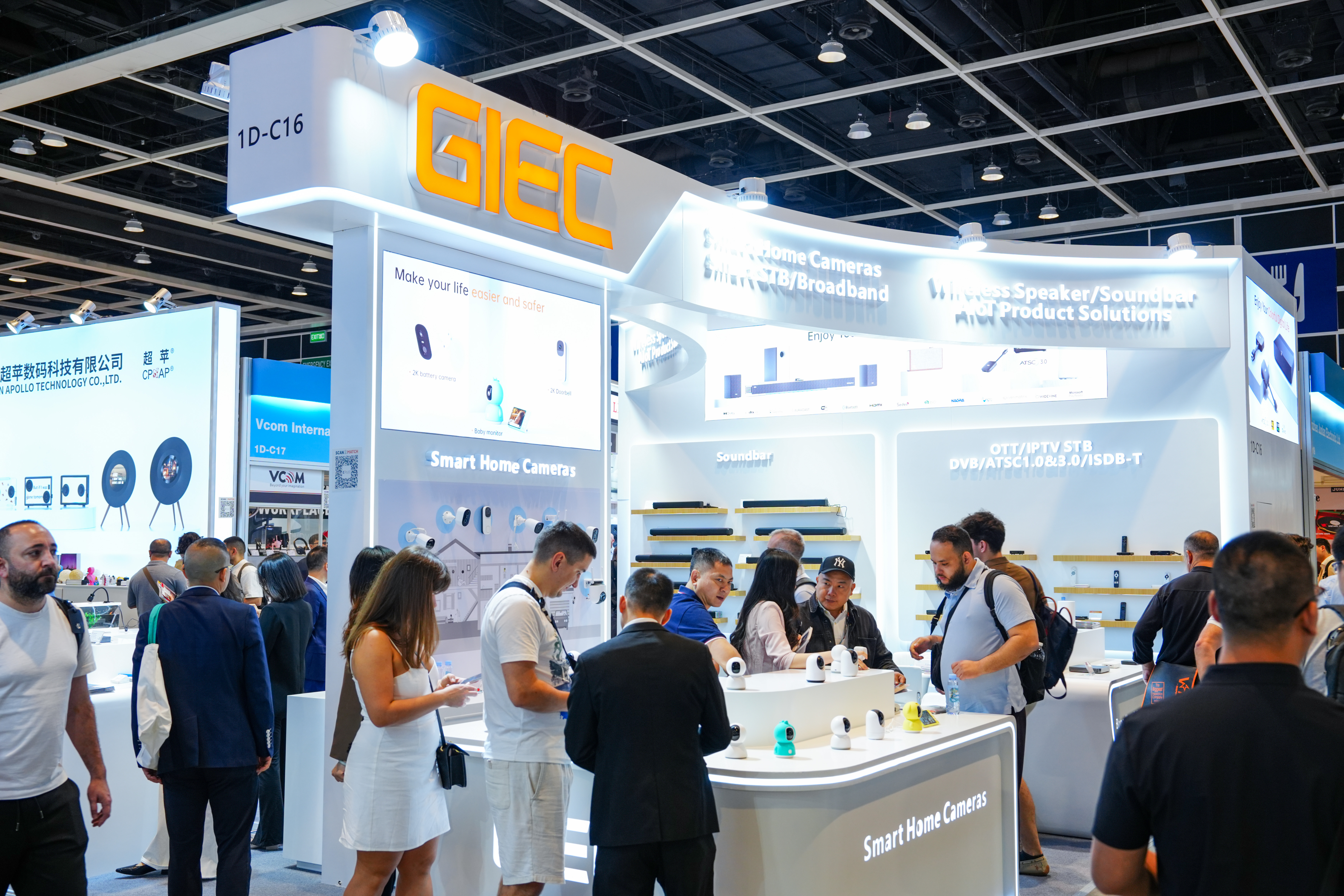 云顶pg官网入口登录