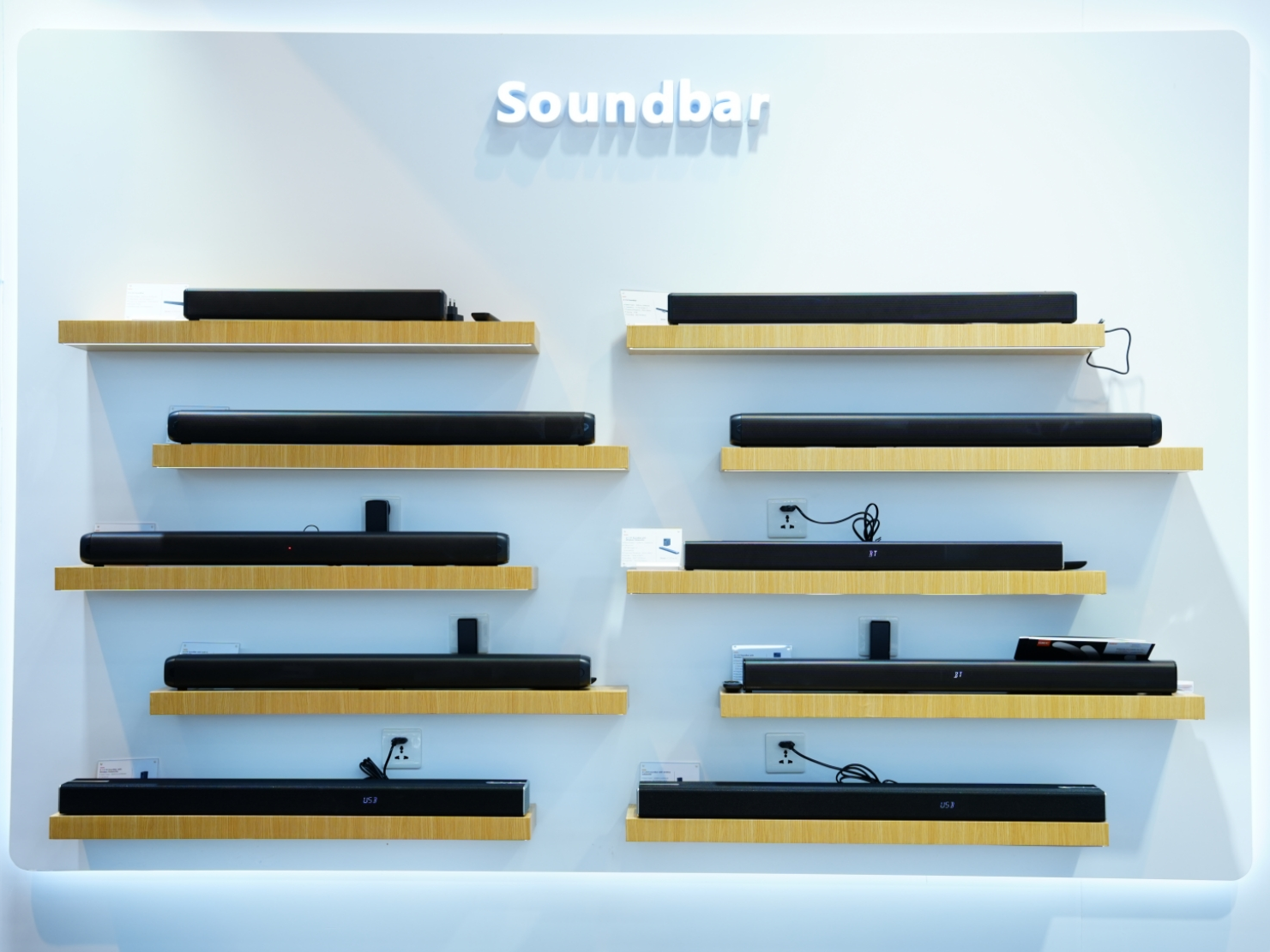 云顶pg官网入口登录