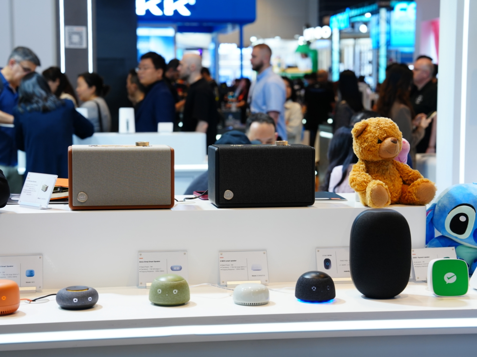 云顶pg官网入口登录