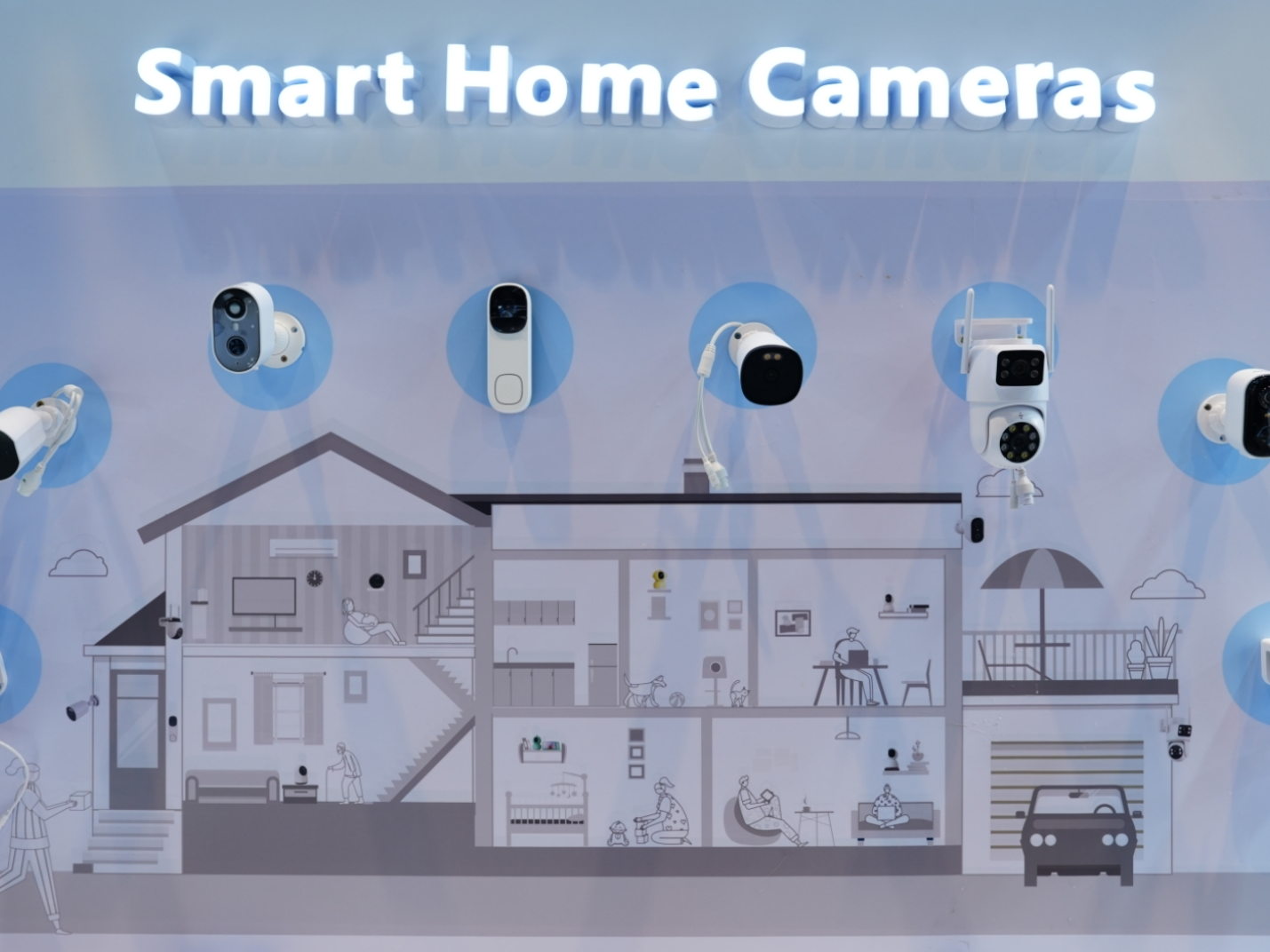 云顶pg官网入口登录