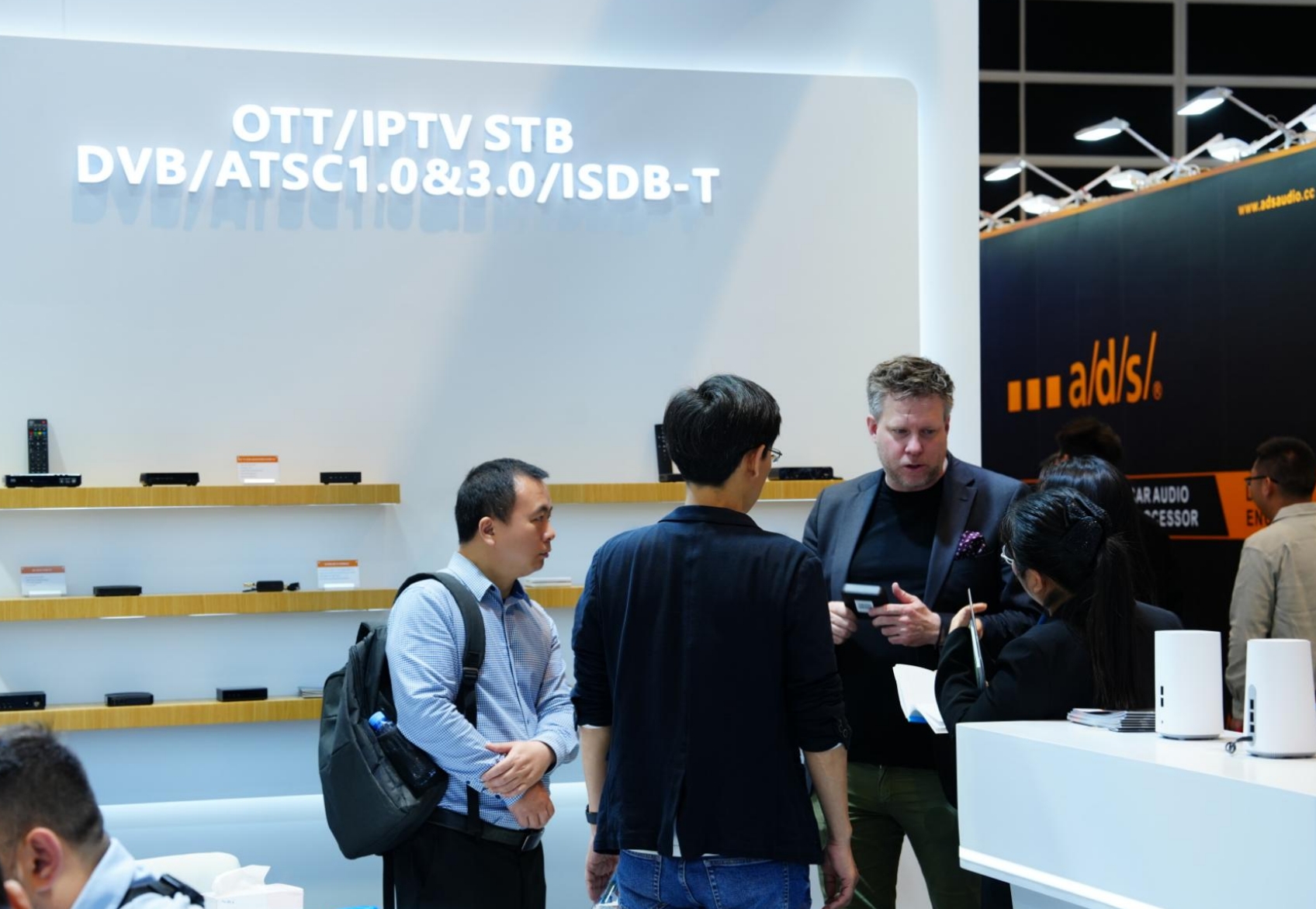 云顶pg官网入口登录