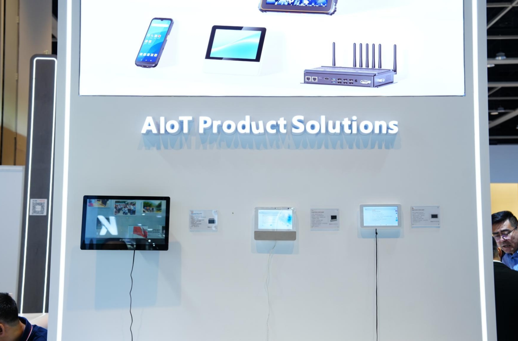 云顶pg官网入口登录