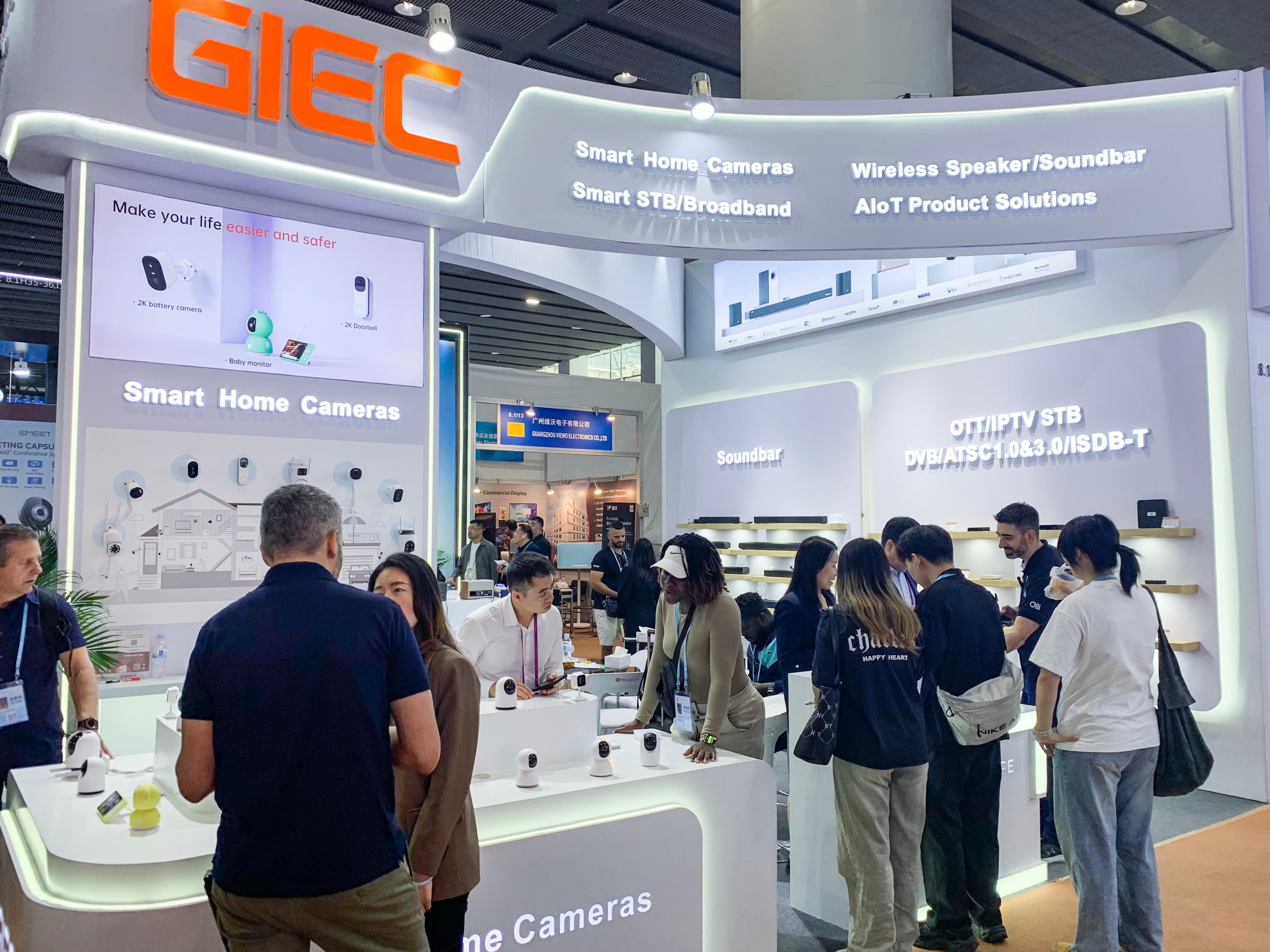 云顶pg官网入口登录