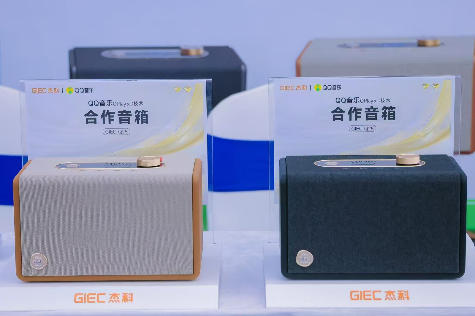 云顶pg官网入口登录