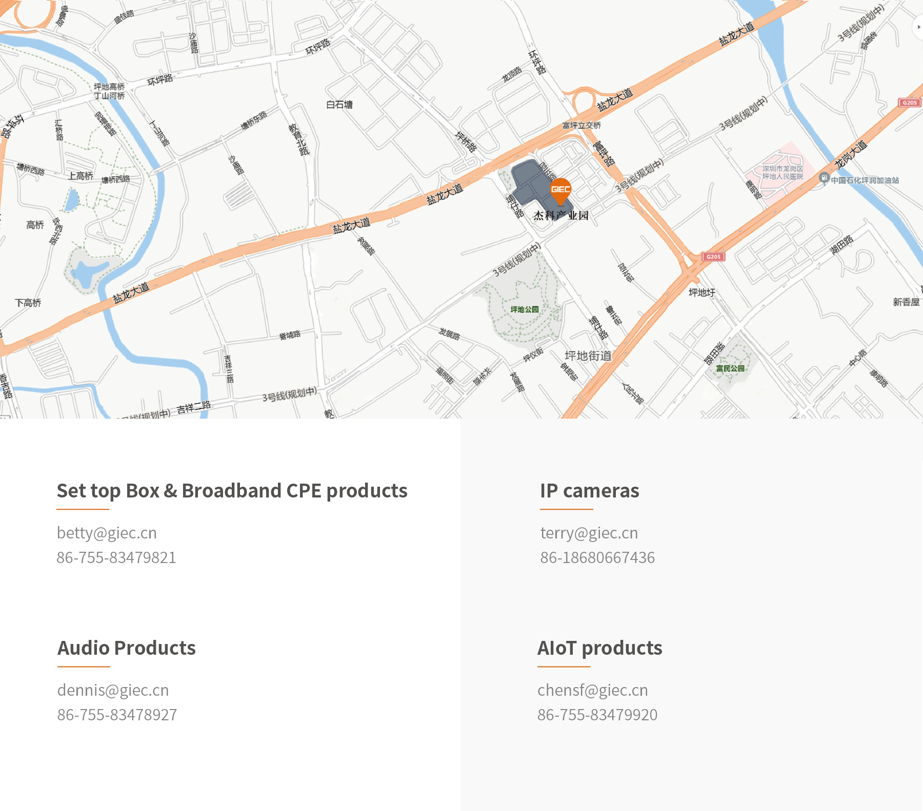 云顶pg官网入口登录