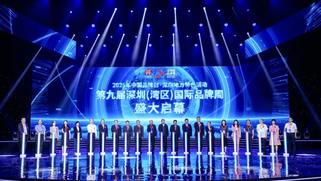 云顶pg官网入口登录