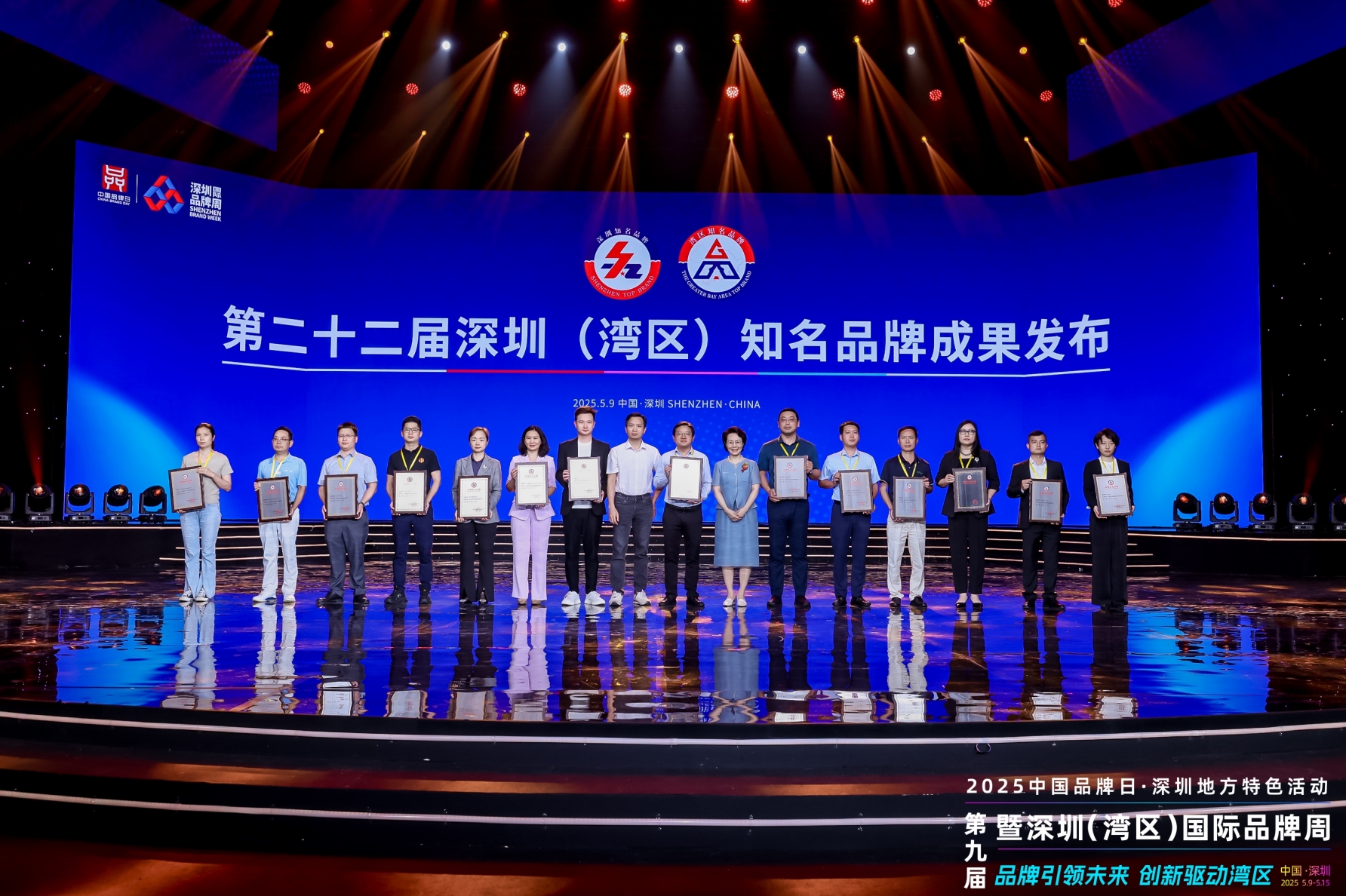 云顶pg官网入口登录