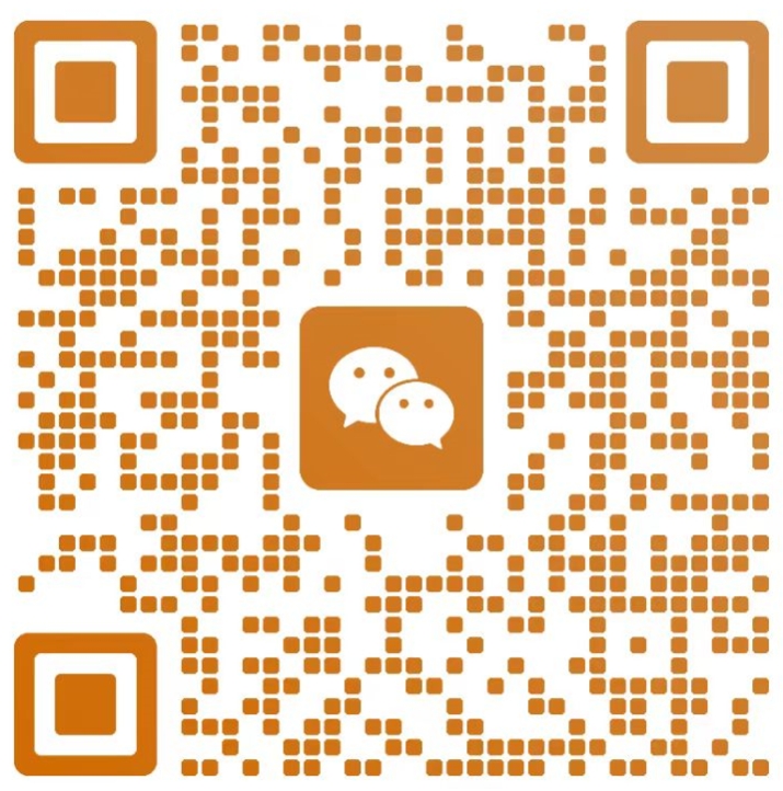 云顶pg官网入口登录