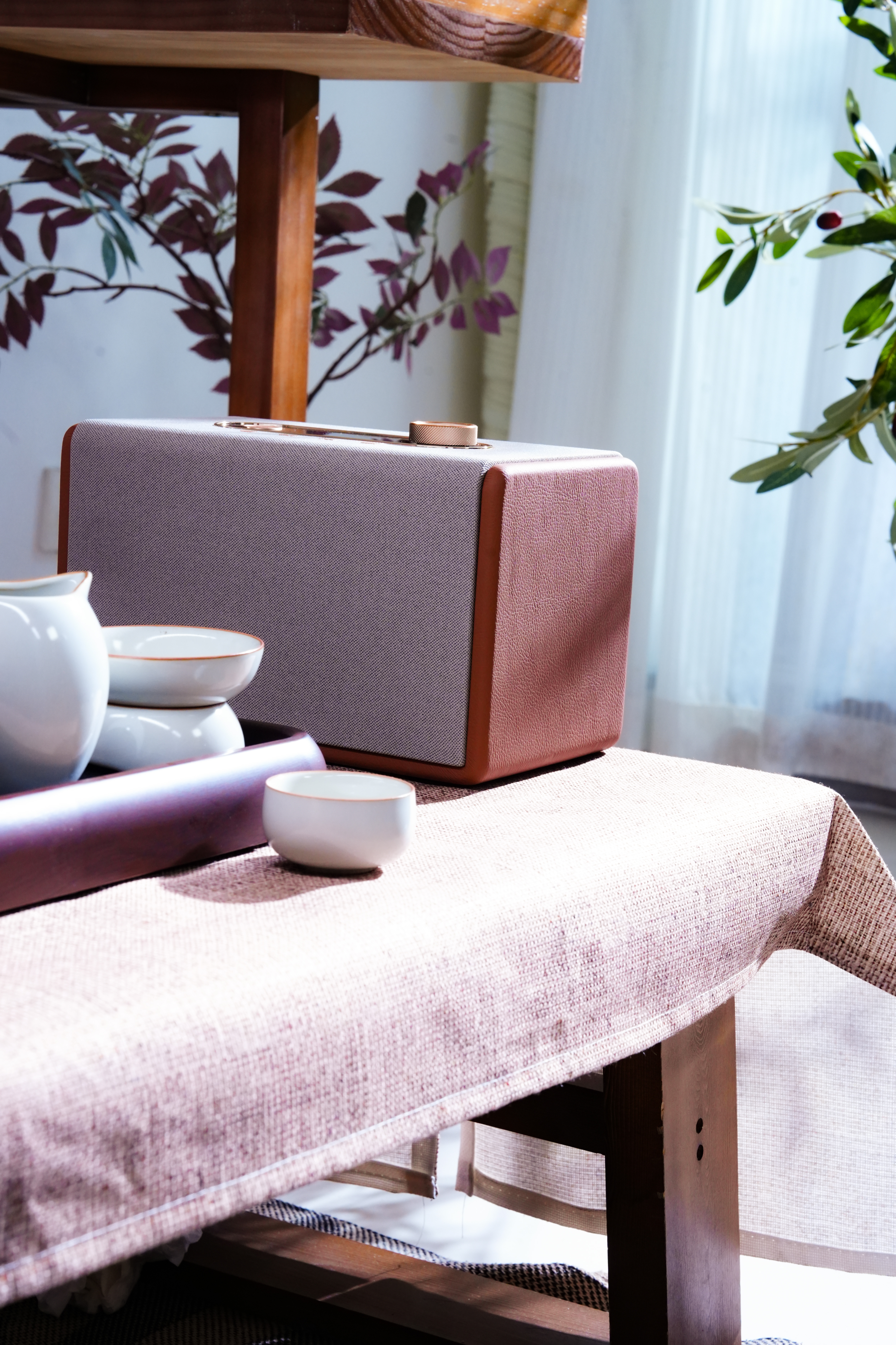 云顶pg官网入口登录