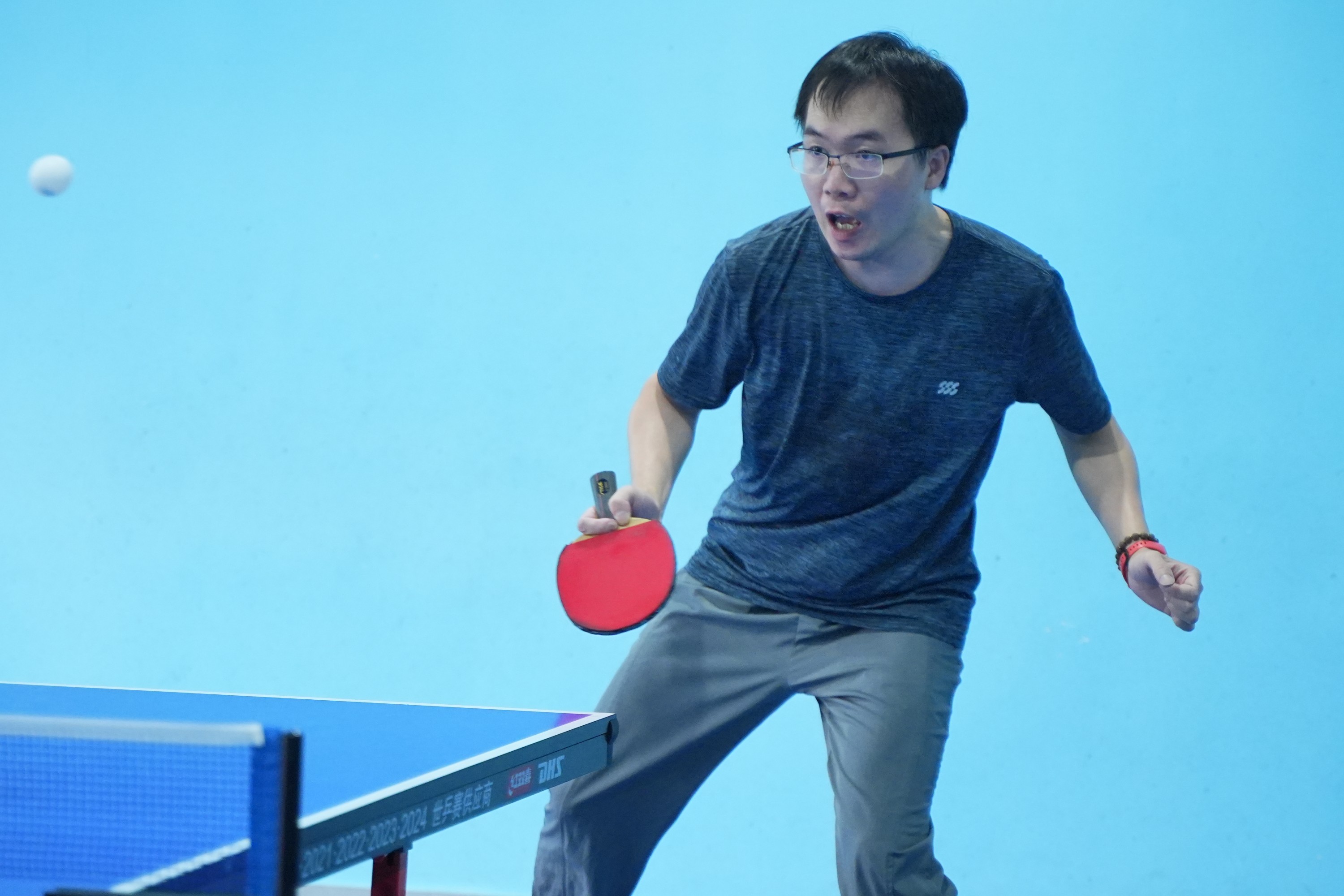 云顶pg官网入口登录