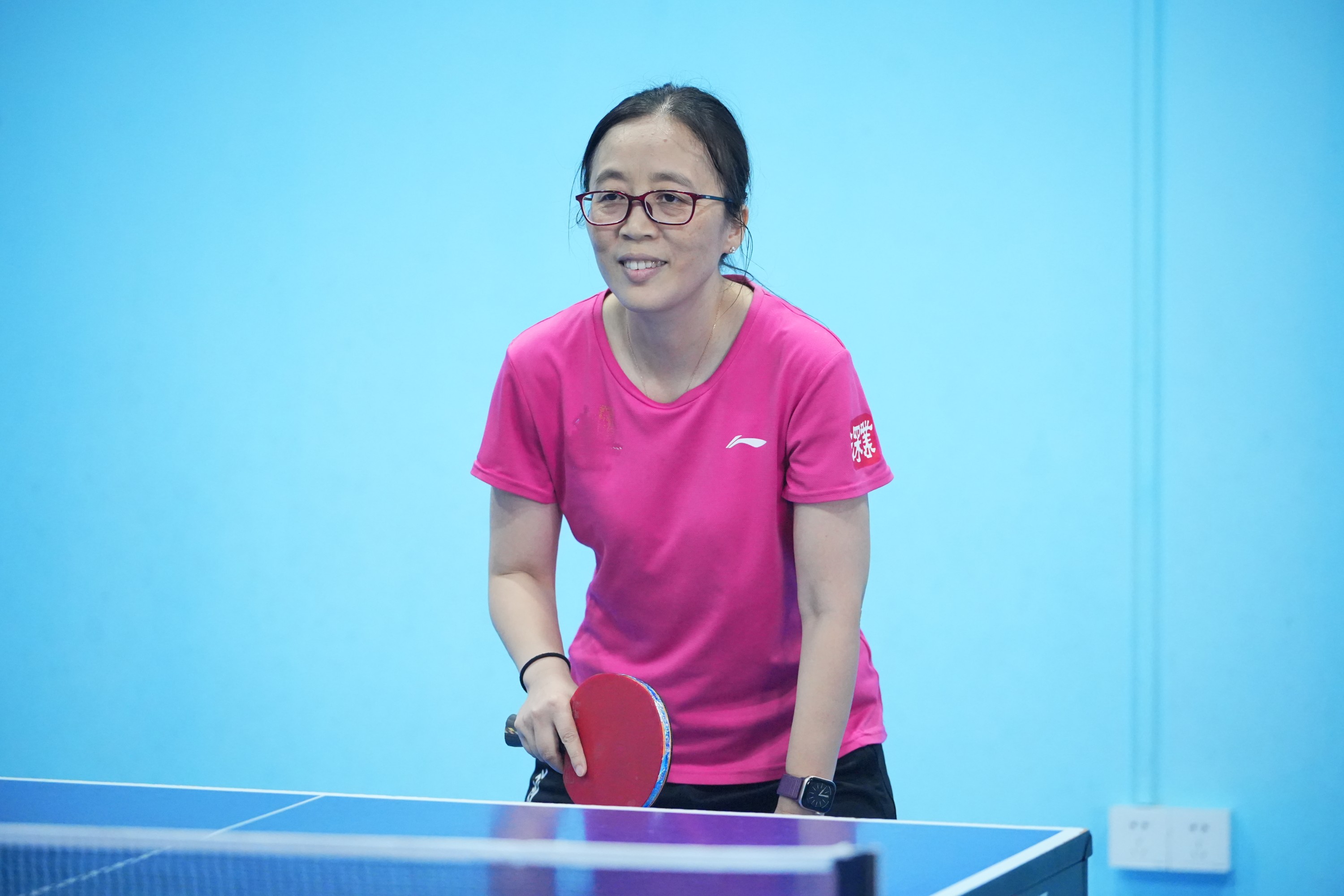 云顶pg官网入口登录