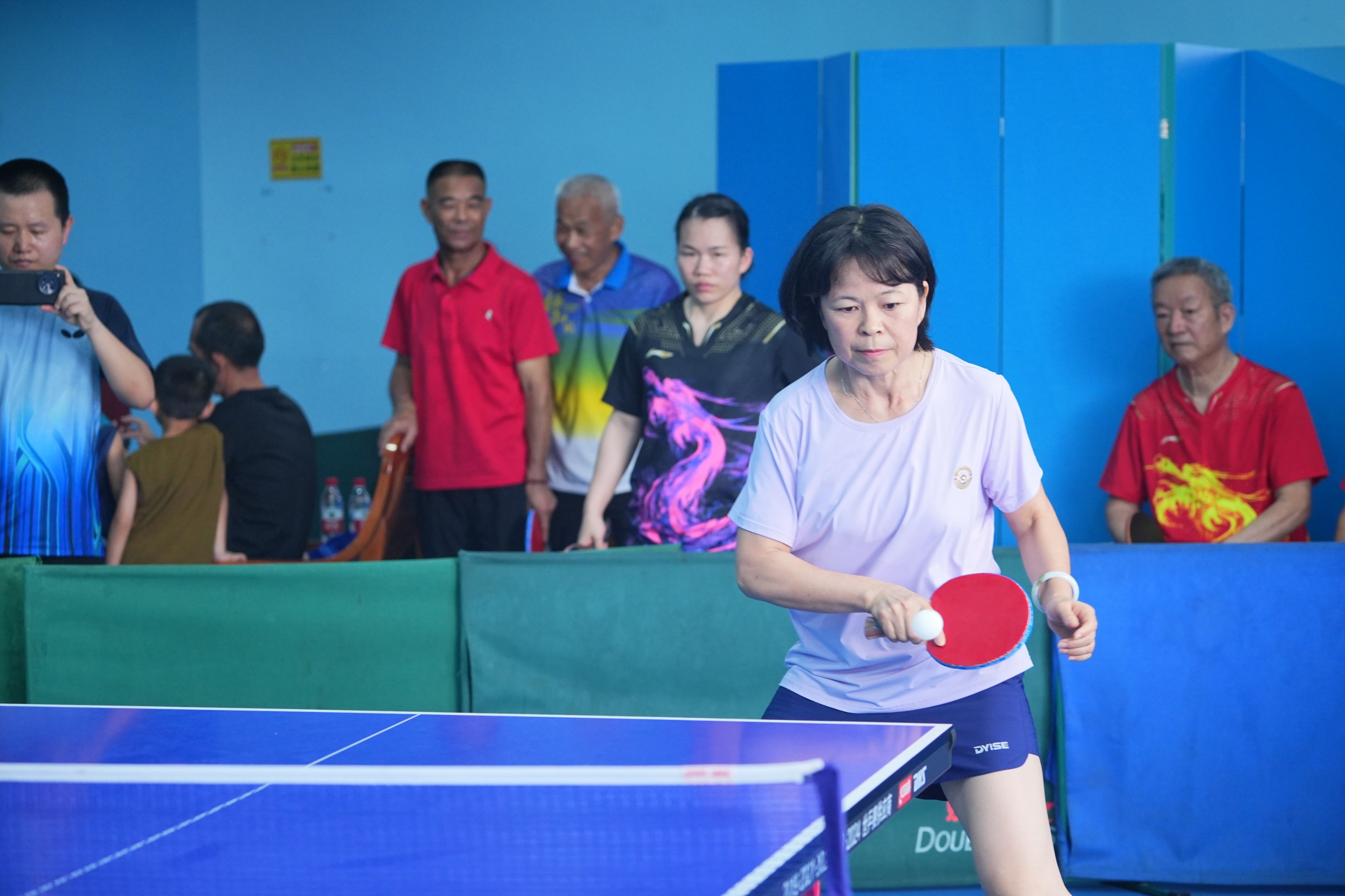 云顶pg官网入口登录