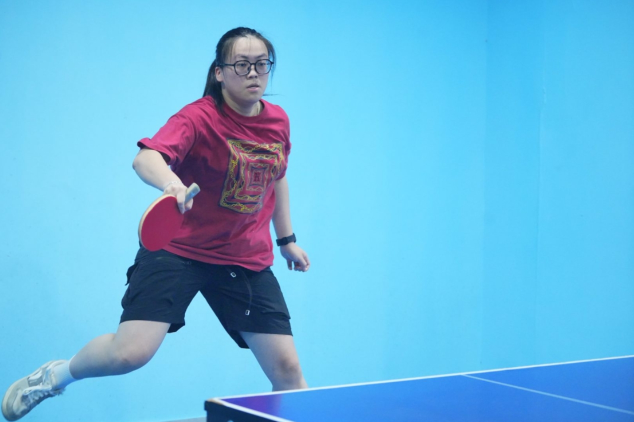 云顶pg官网入口登录