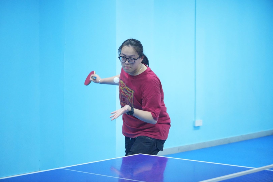 云顶pg官网入口登录