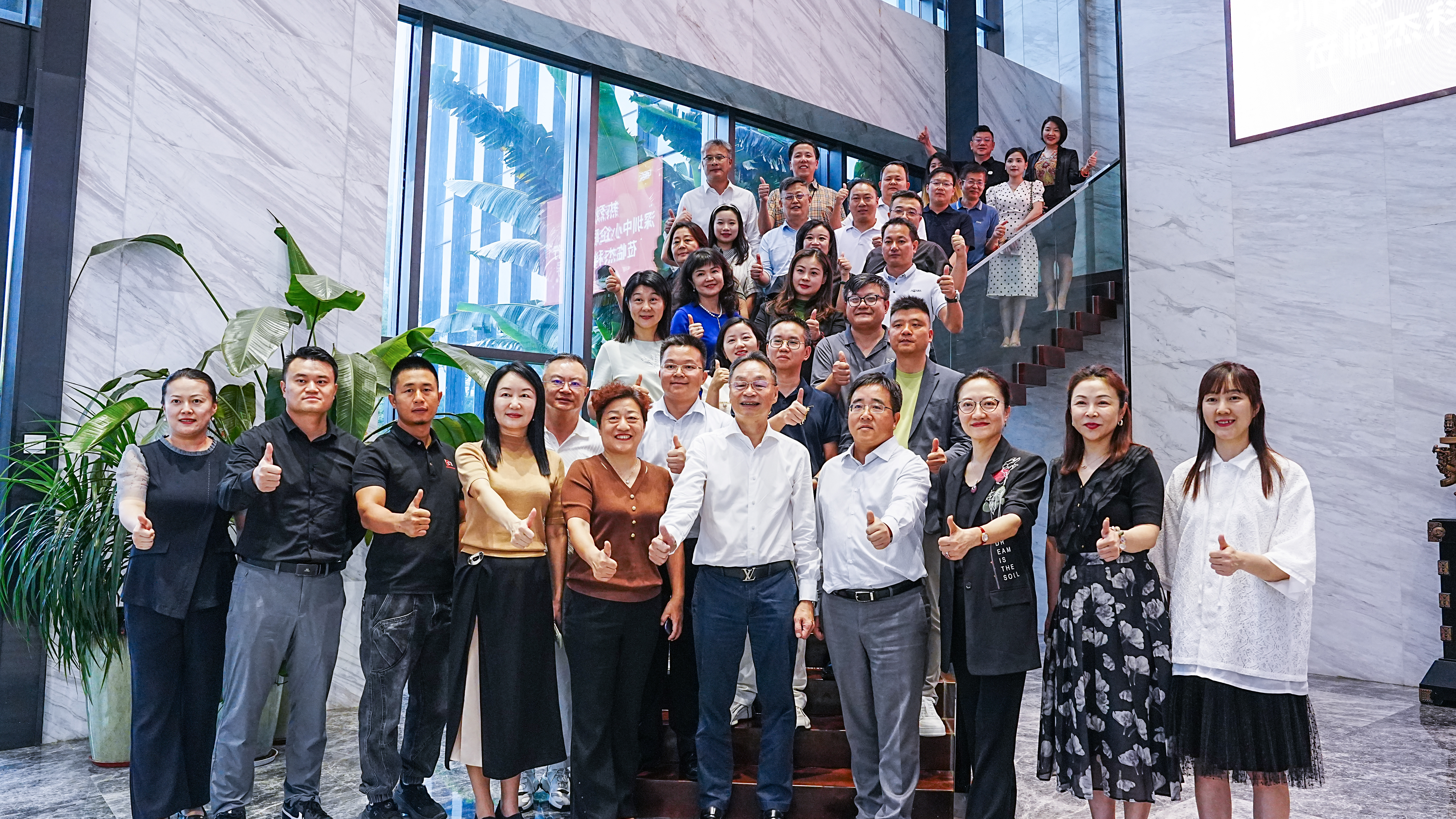 云顶pg官网入口登录