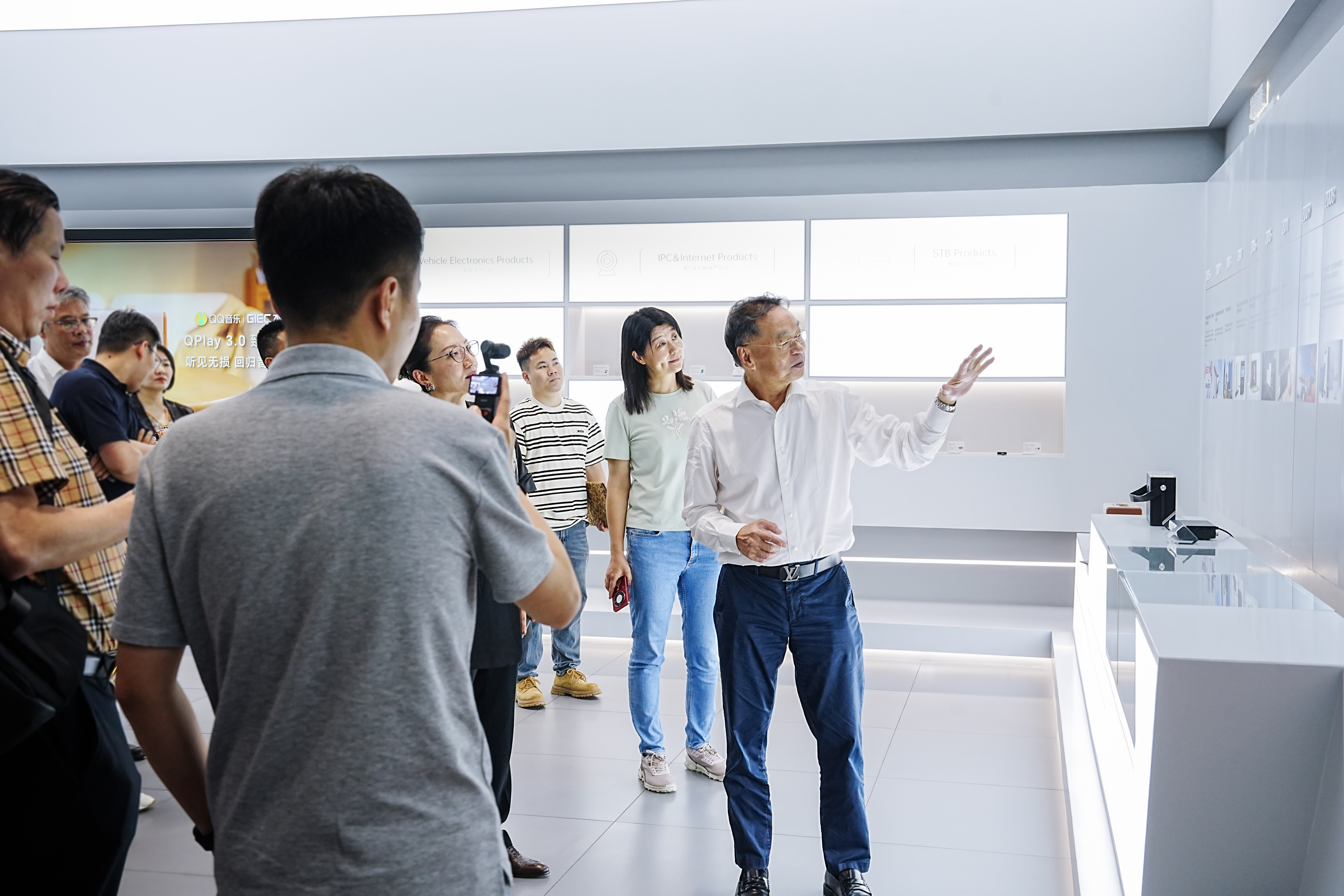 云顶pg官网入口登录