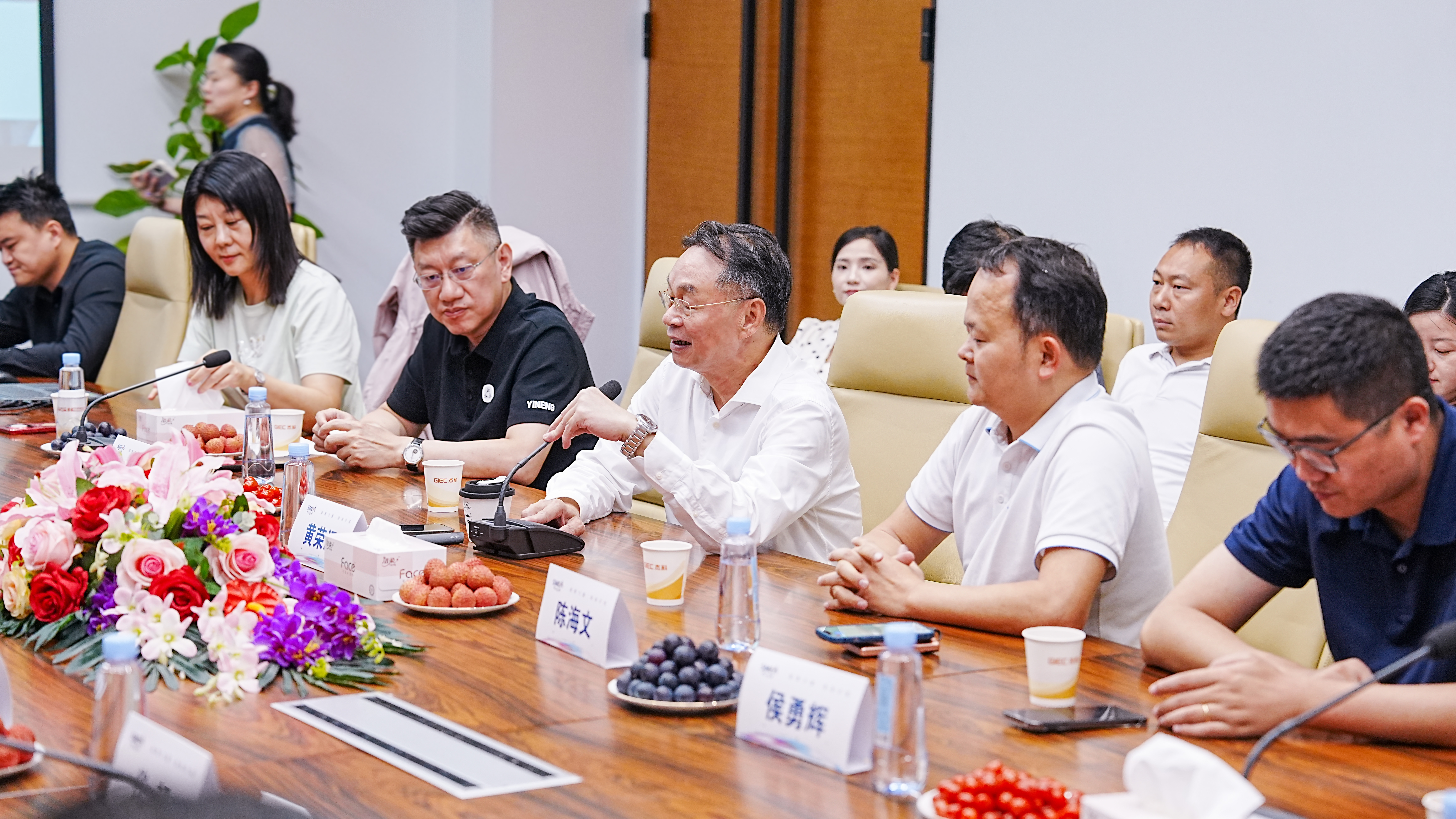 云顶pg官网入口登录