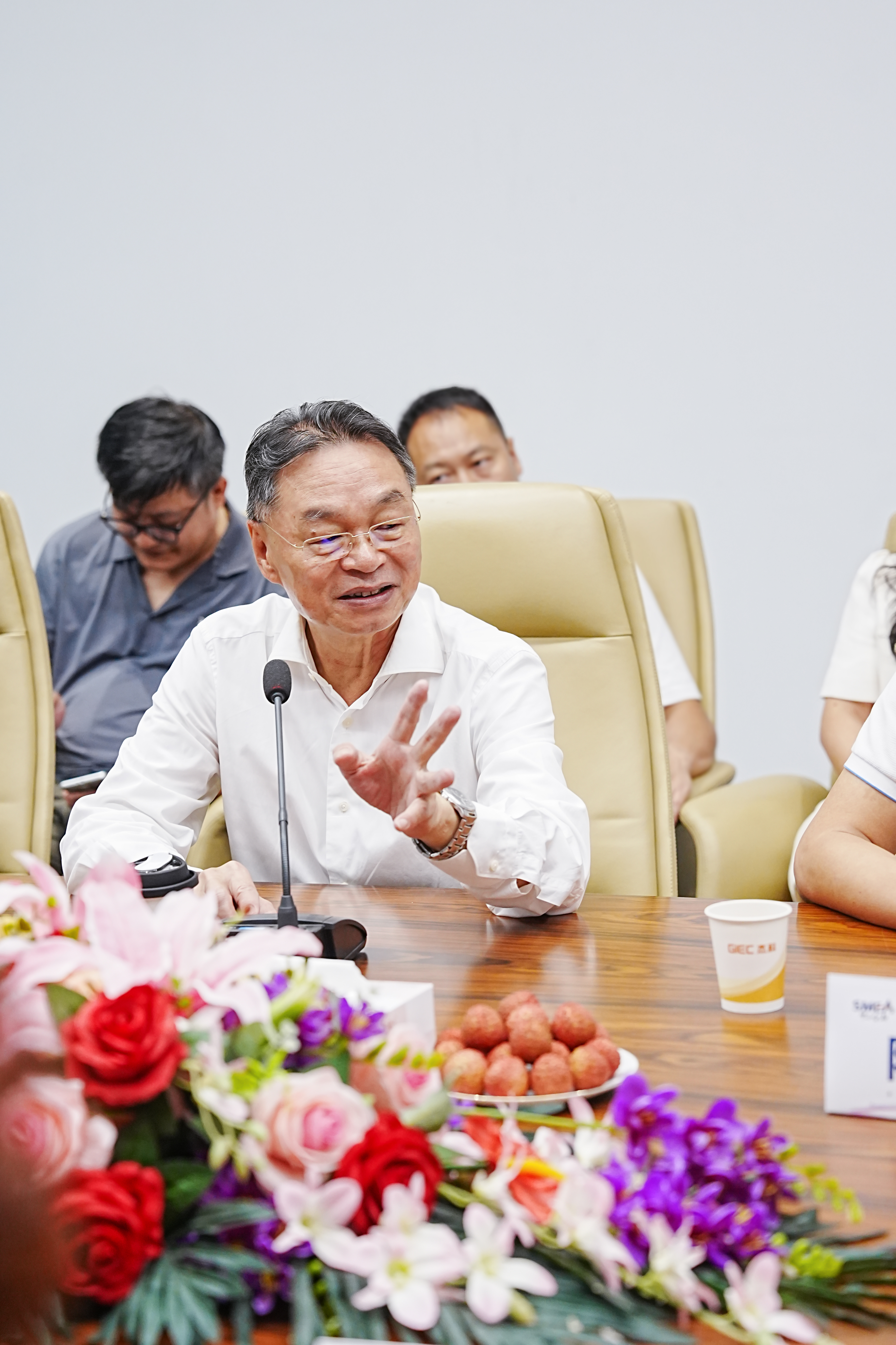 云顶pg官网入口登录