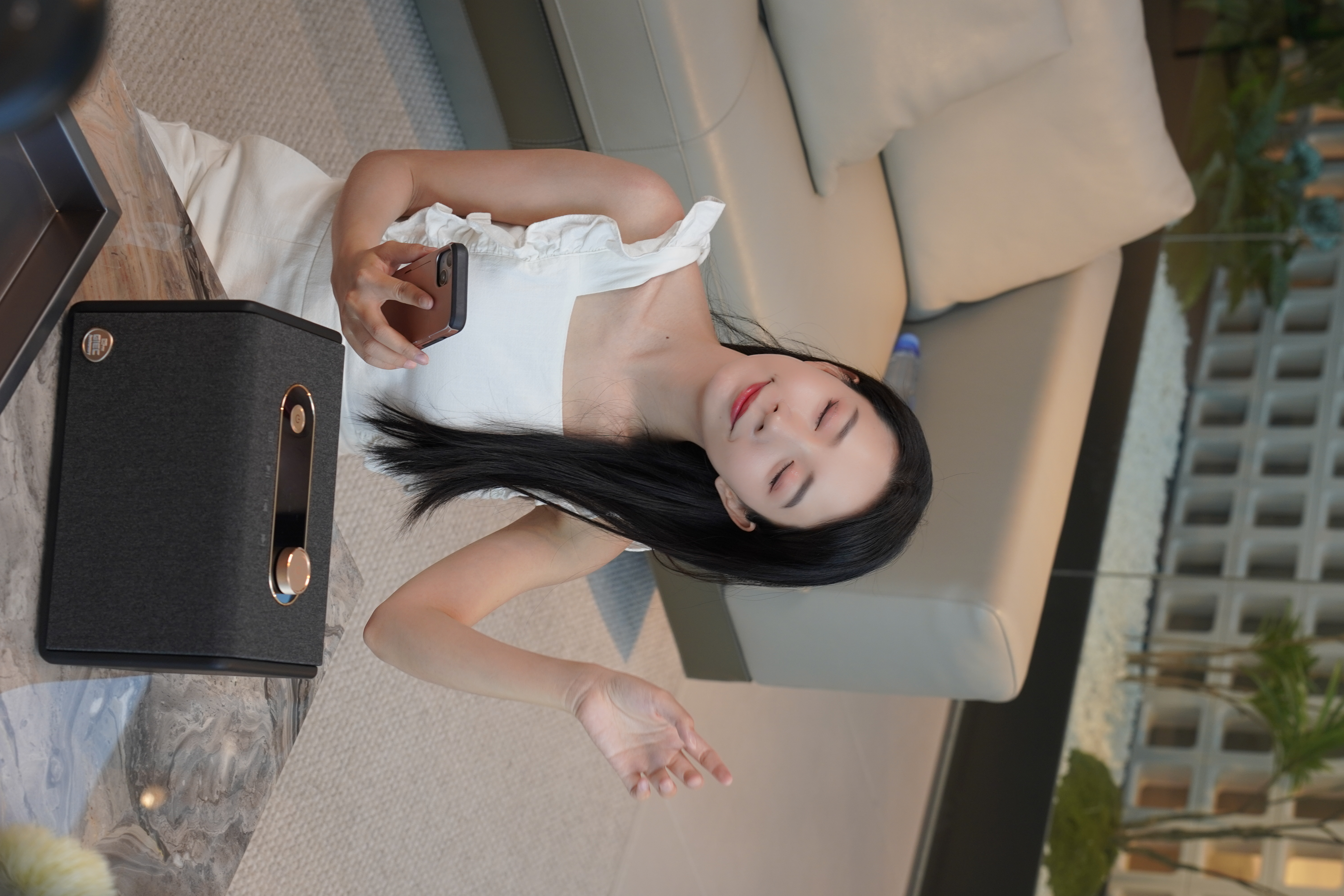 云顶pg官网入口登录