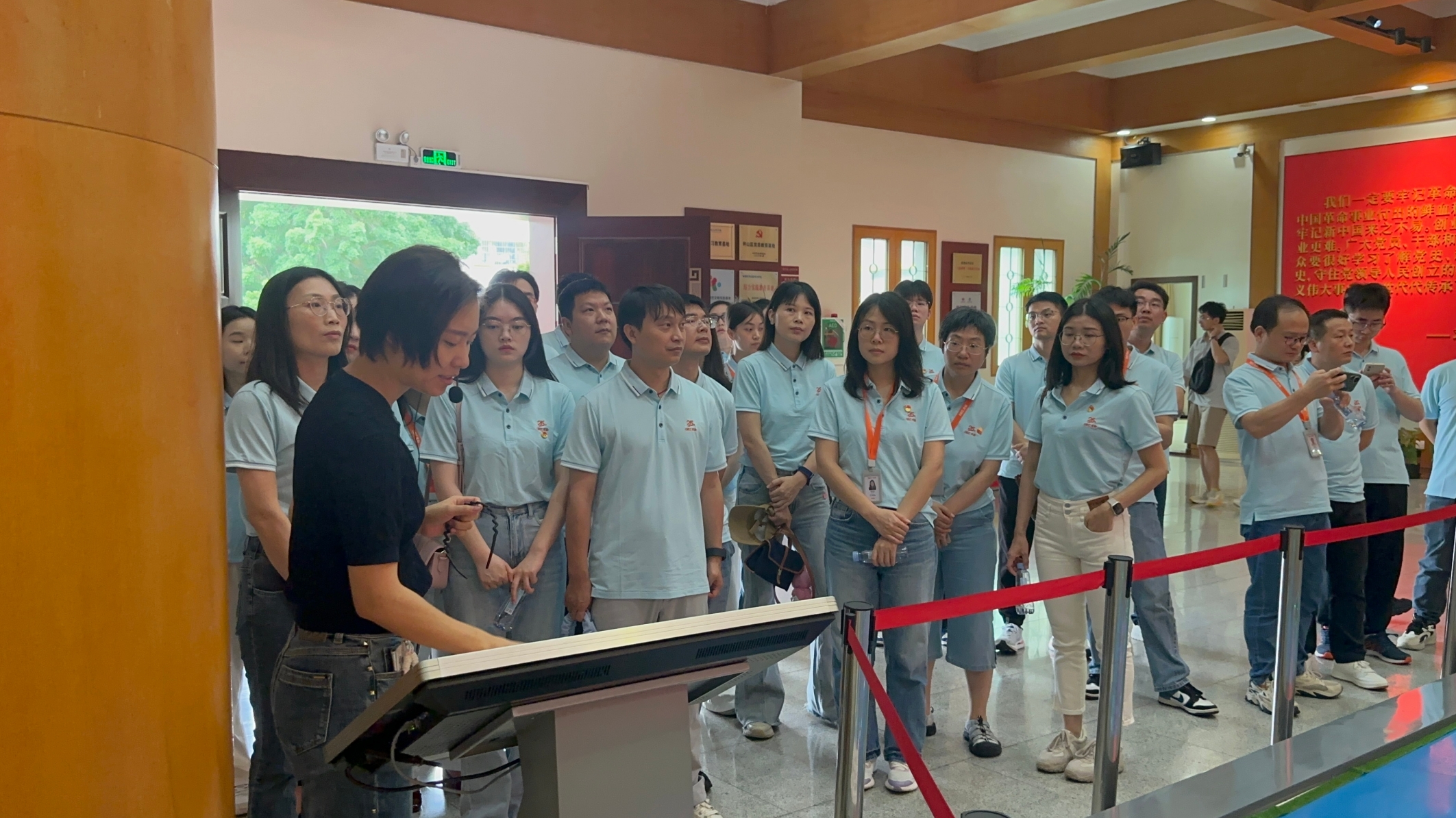 云顶pg官网入口登录