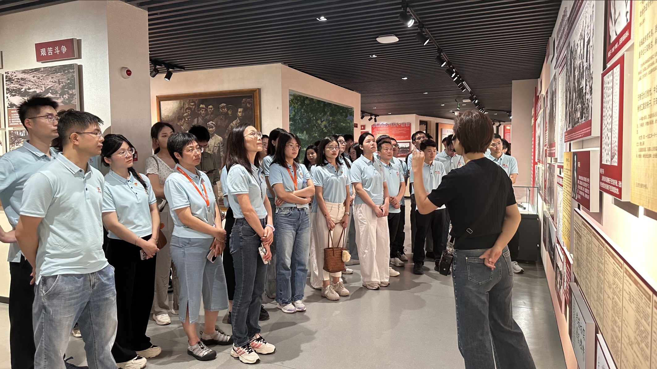 云顶pg官网入口登录