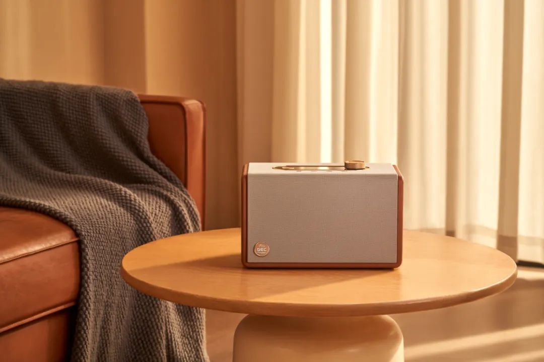 云顶pg官网入口登录