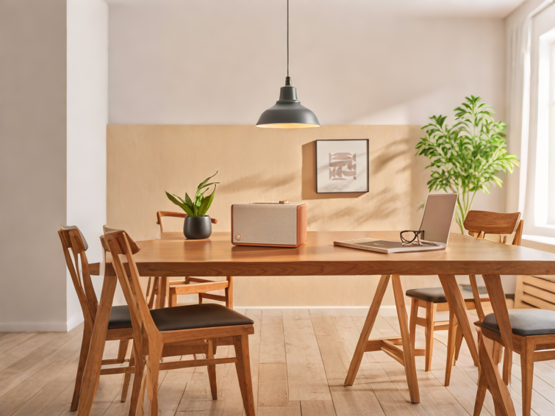 云顶pg官网入口登录