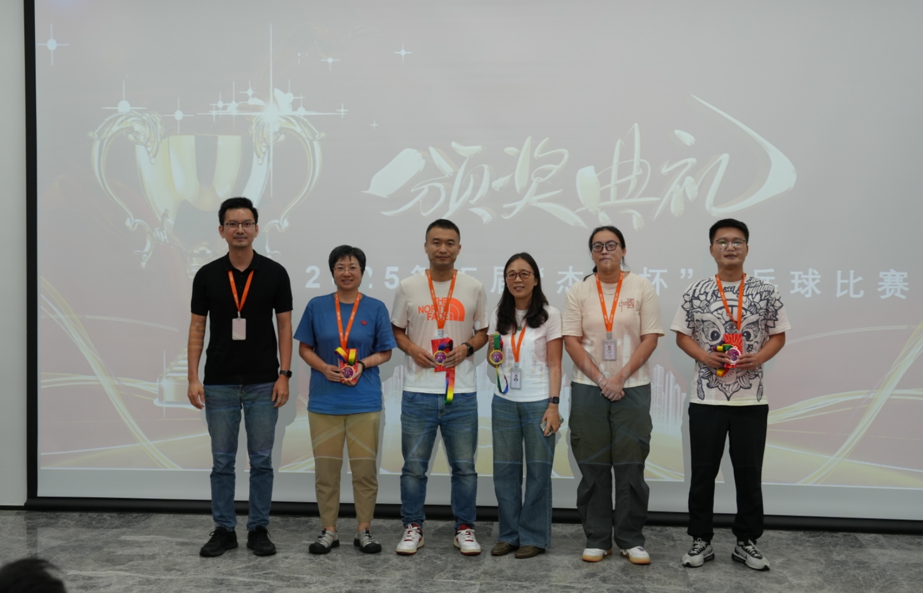 云顶pg官网入口登录