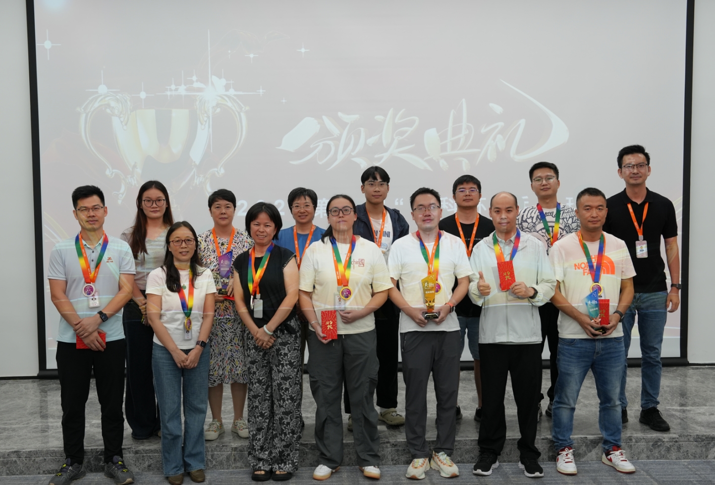 云顶pg官网入口登录