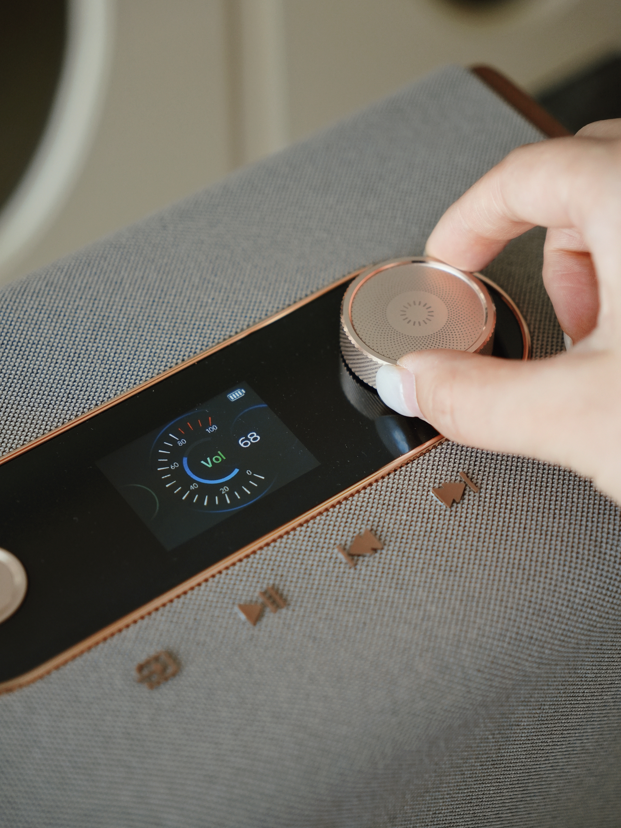 云顶pg官网入口登录