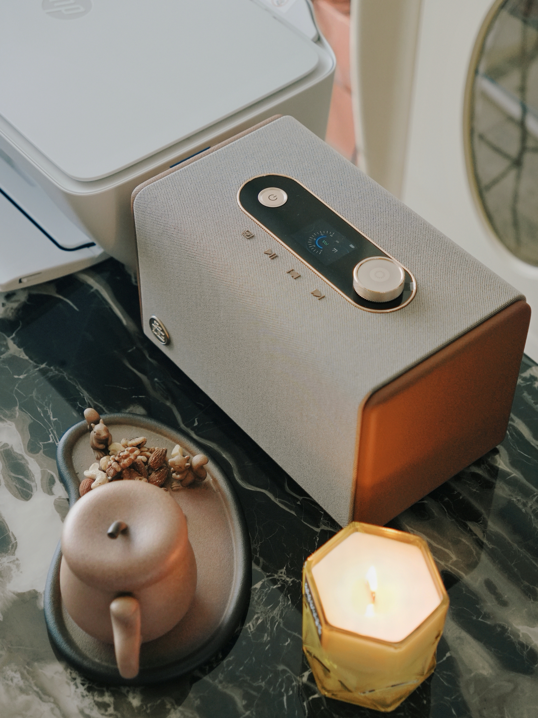 云顶pg官网入口登录