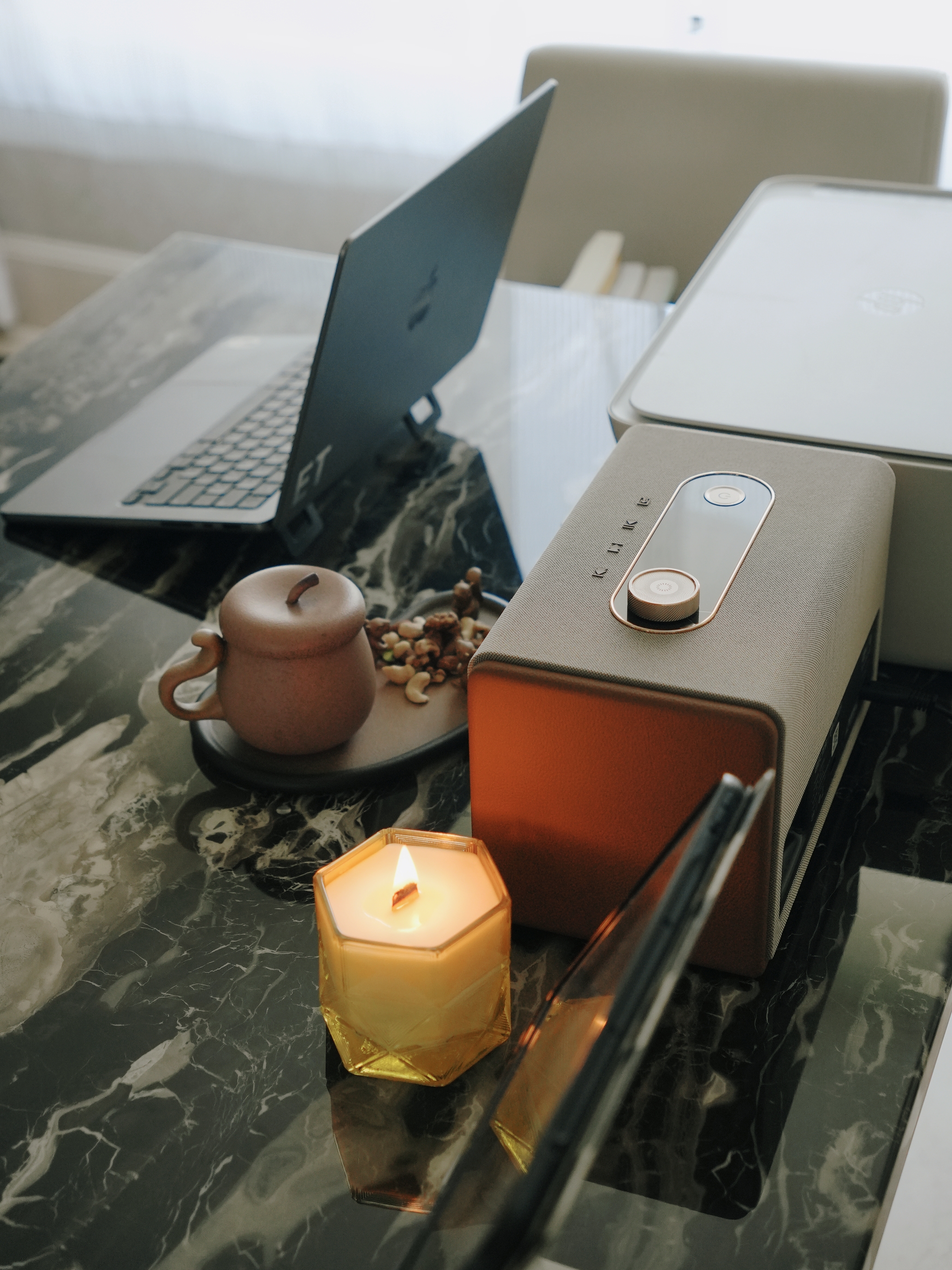 云顶pg官网入口登录