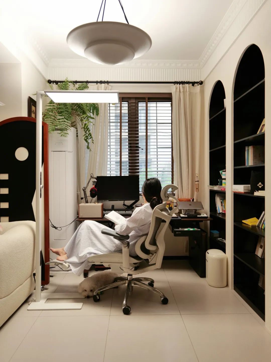 云顶pg官网入口登录