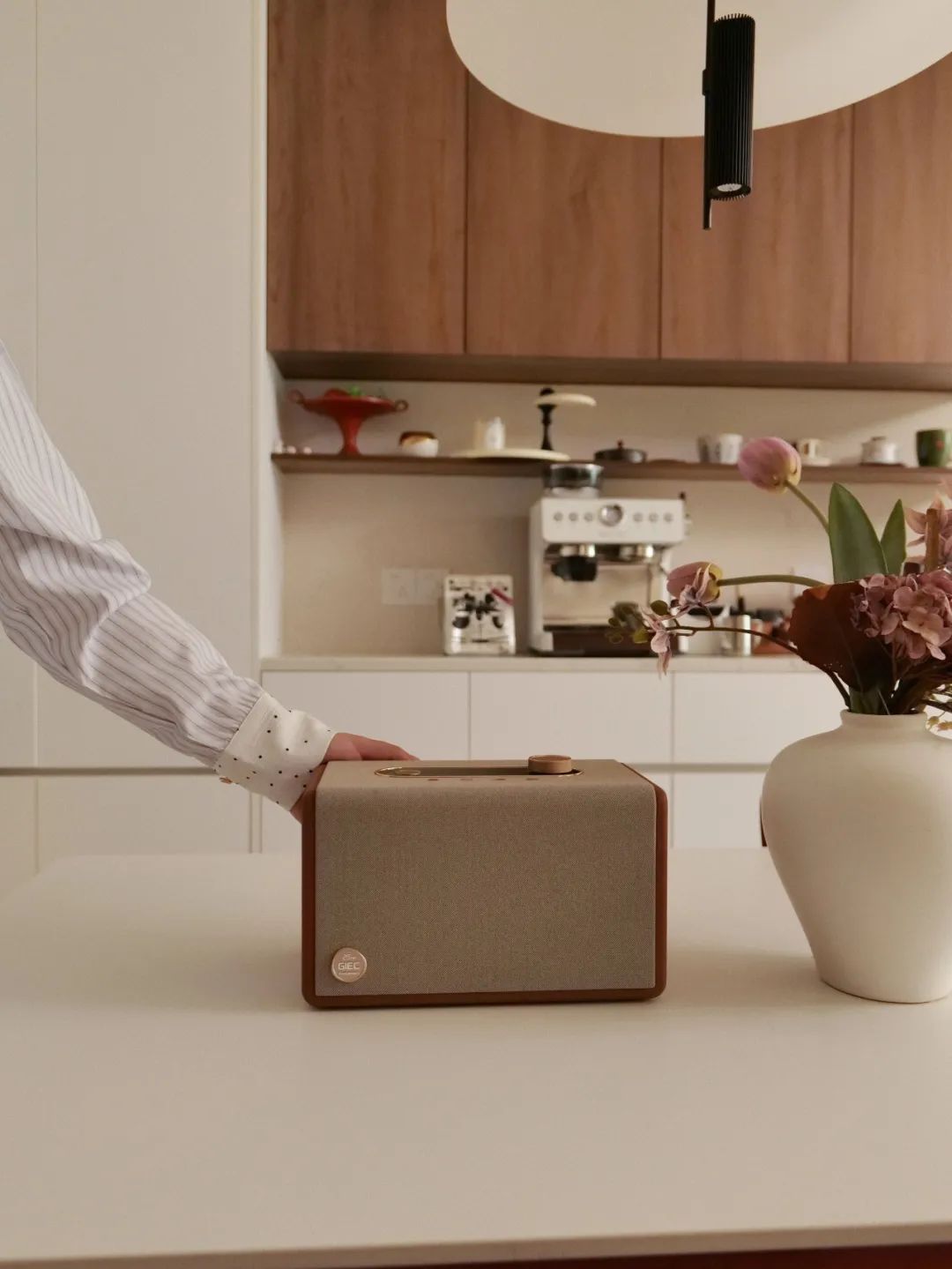 云顶pg官网入口登录