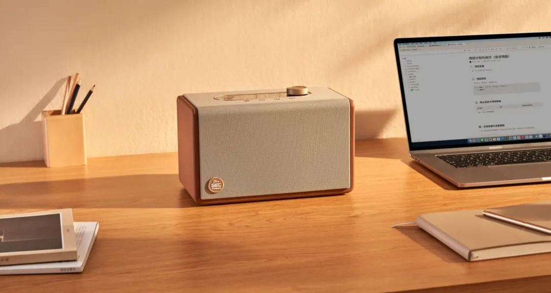 云顶pg官网入口登录