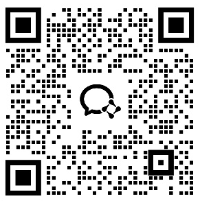 云顶pg官网入口登录