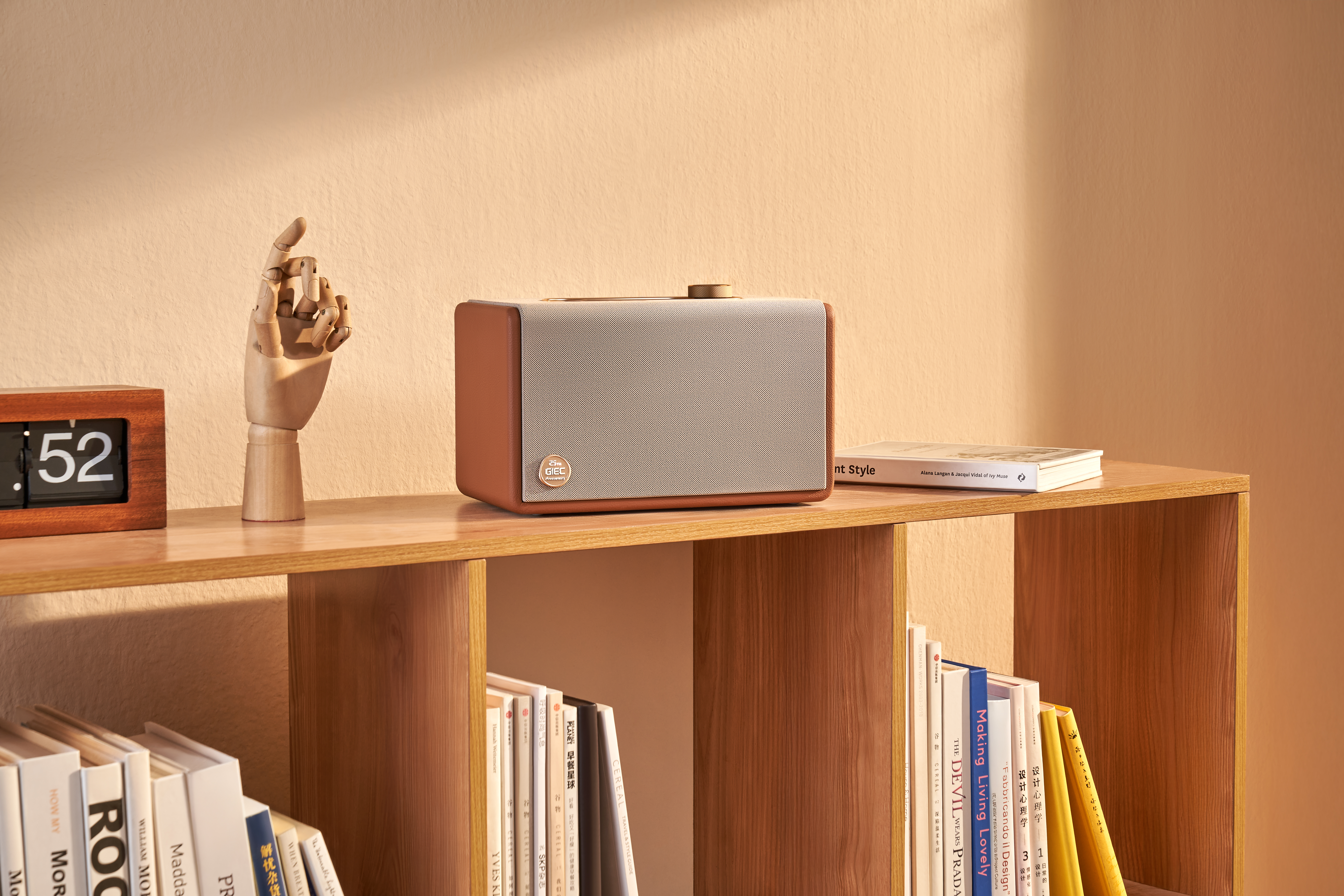 云顶pg官网入口登录