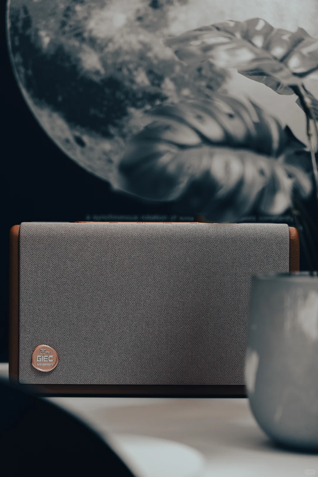 云顶pg官网入口登录