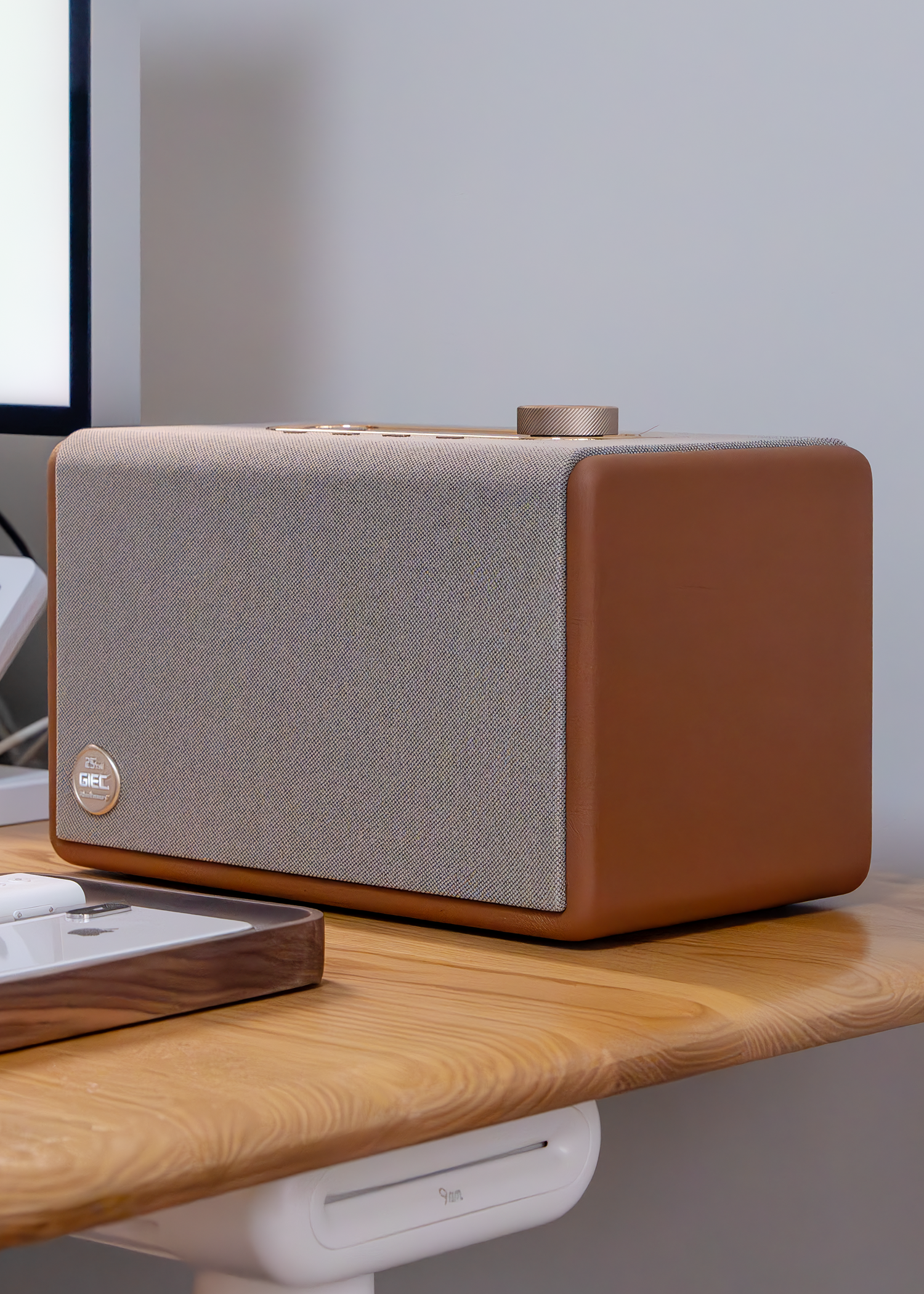 云顶pg官网入口登录