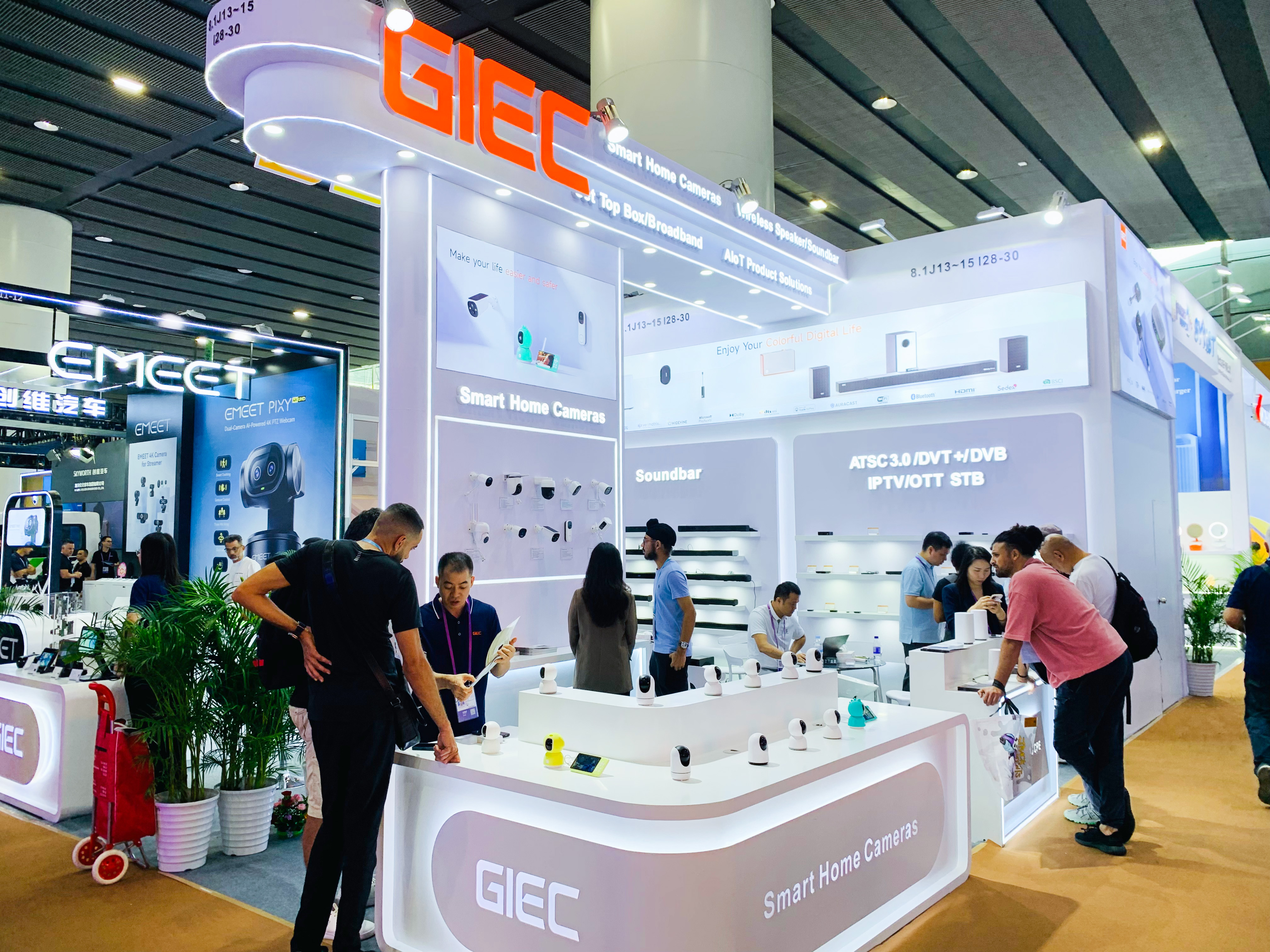 云顶pg官网入口登录