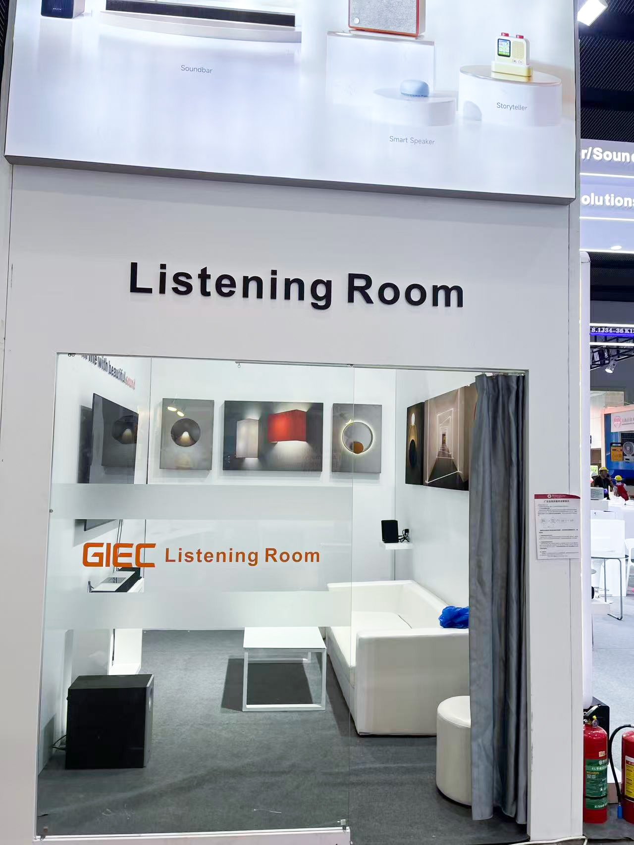 云顶pg官网入口登录